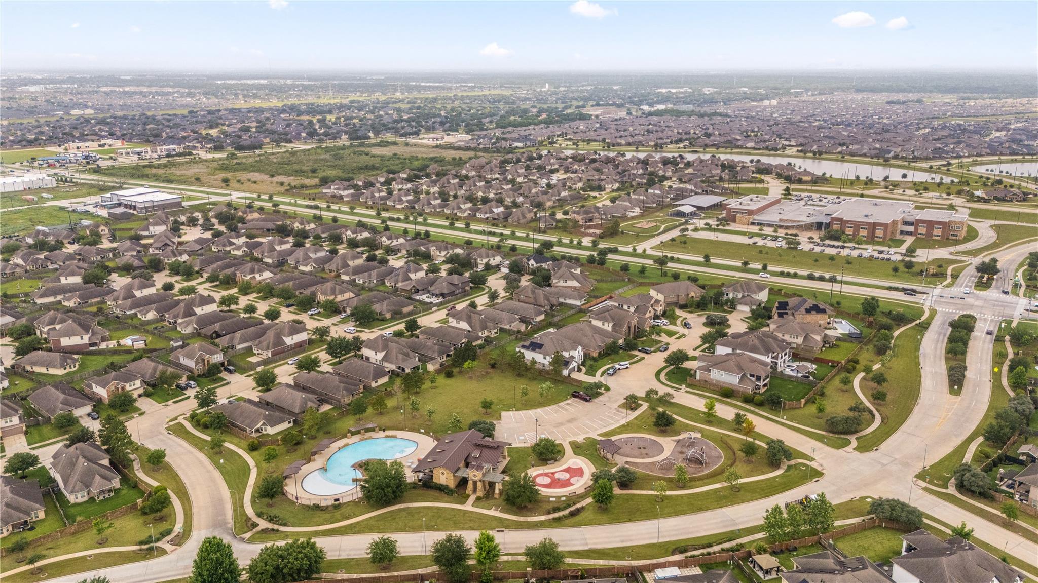 18743 Majestic Vista Lane