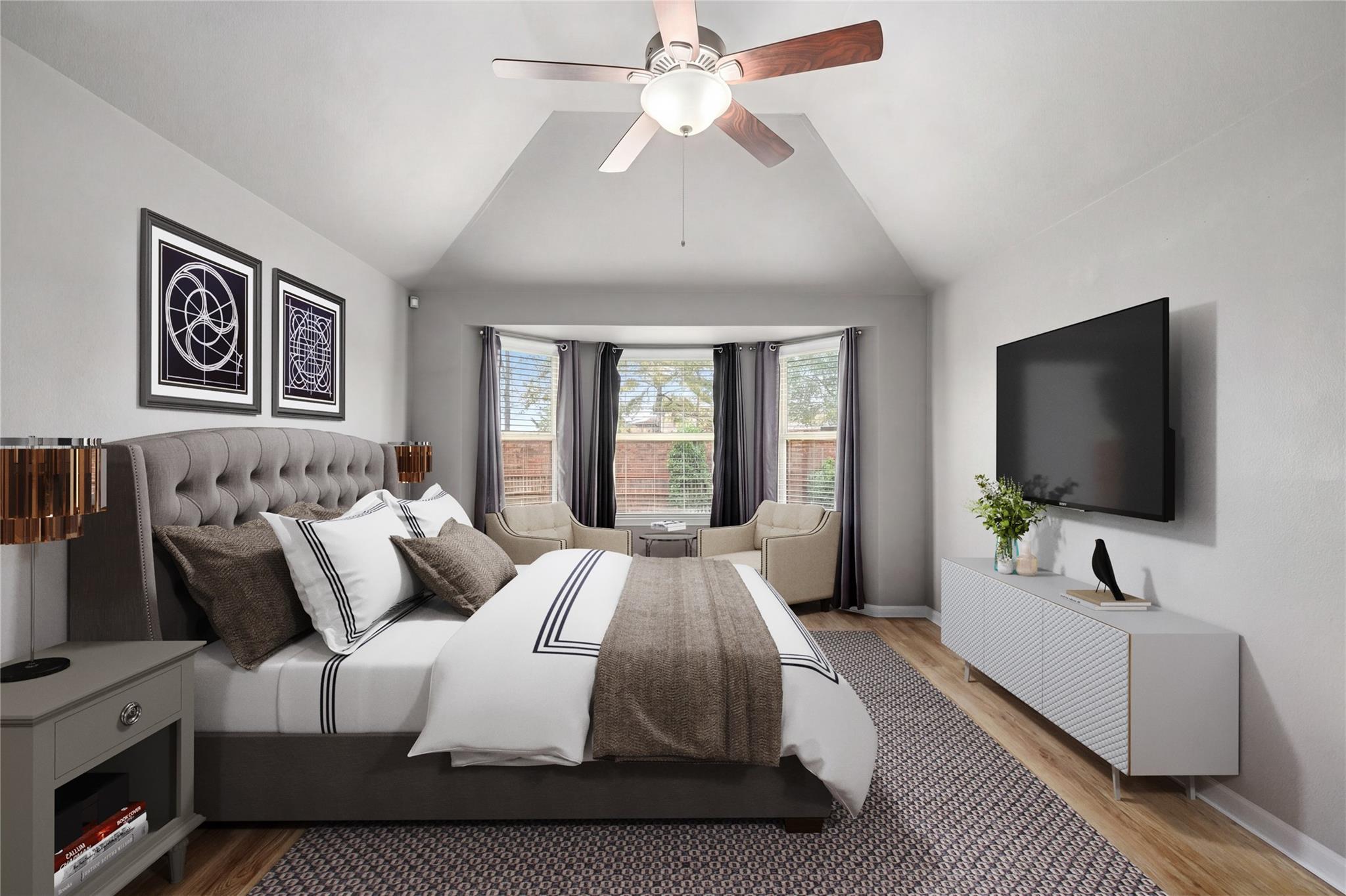 18743 Majestic Vista Lane