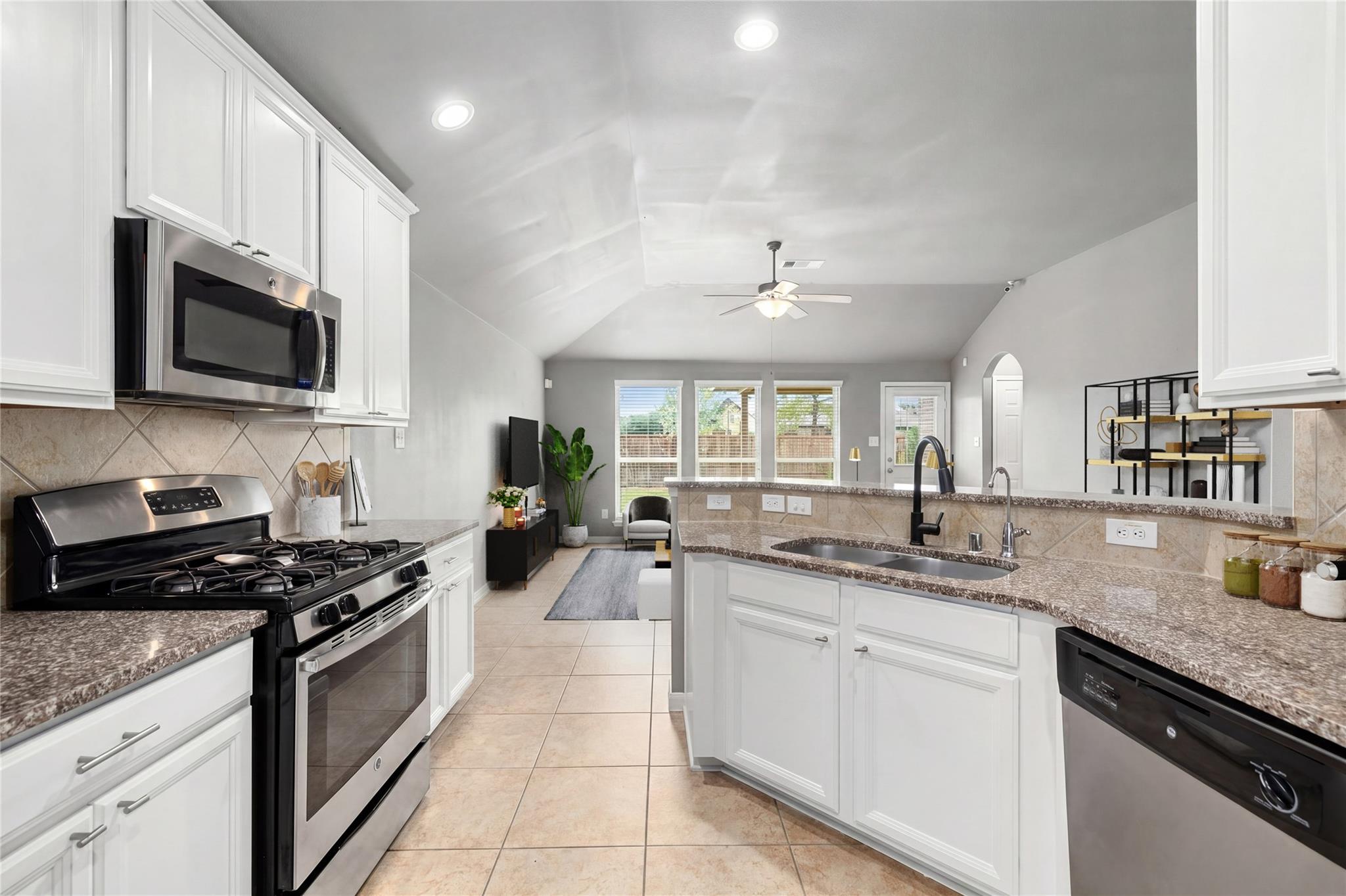 18743 Majestic Vista Lane