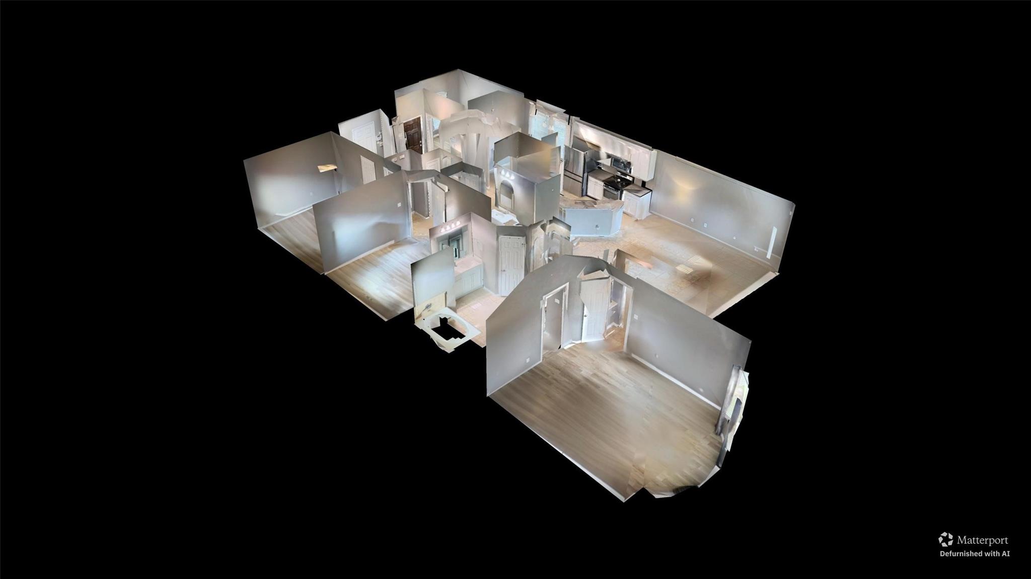 18743 Majestic Vista Lane