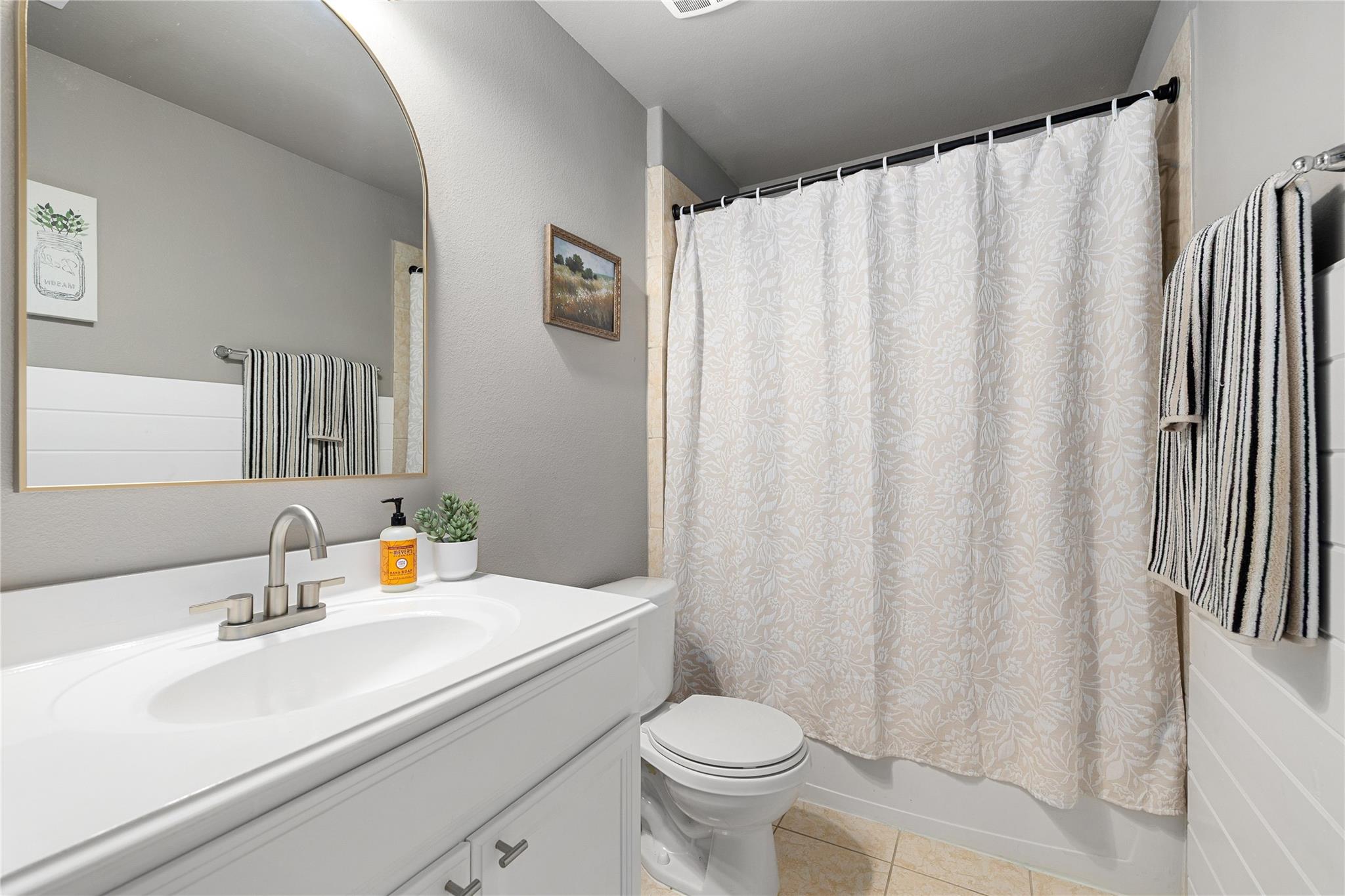 18743 Majestic Vista Lane