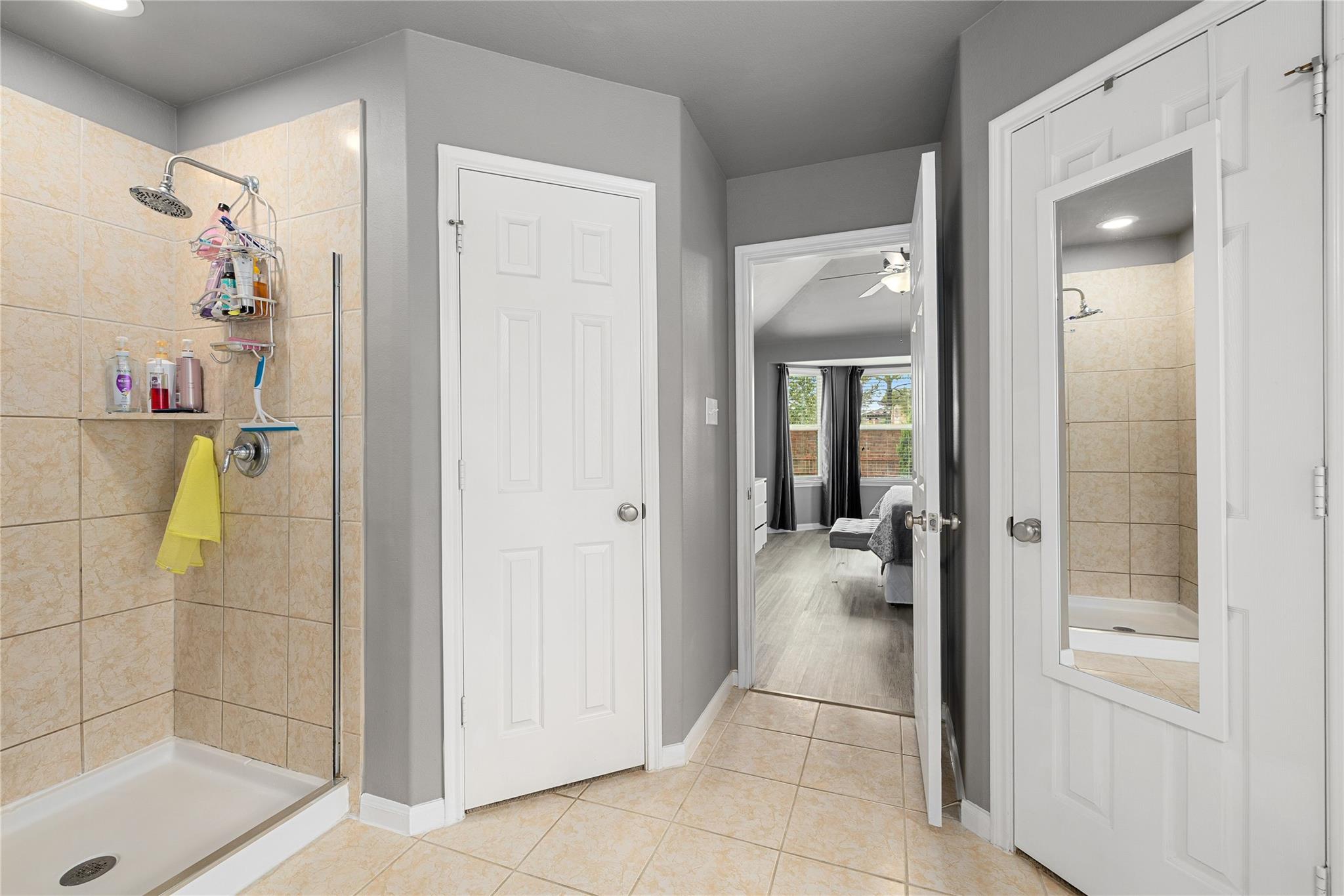 18743 Majestic Vista Lane