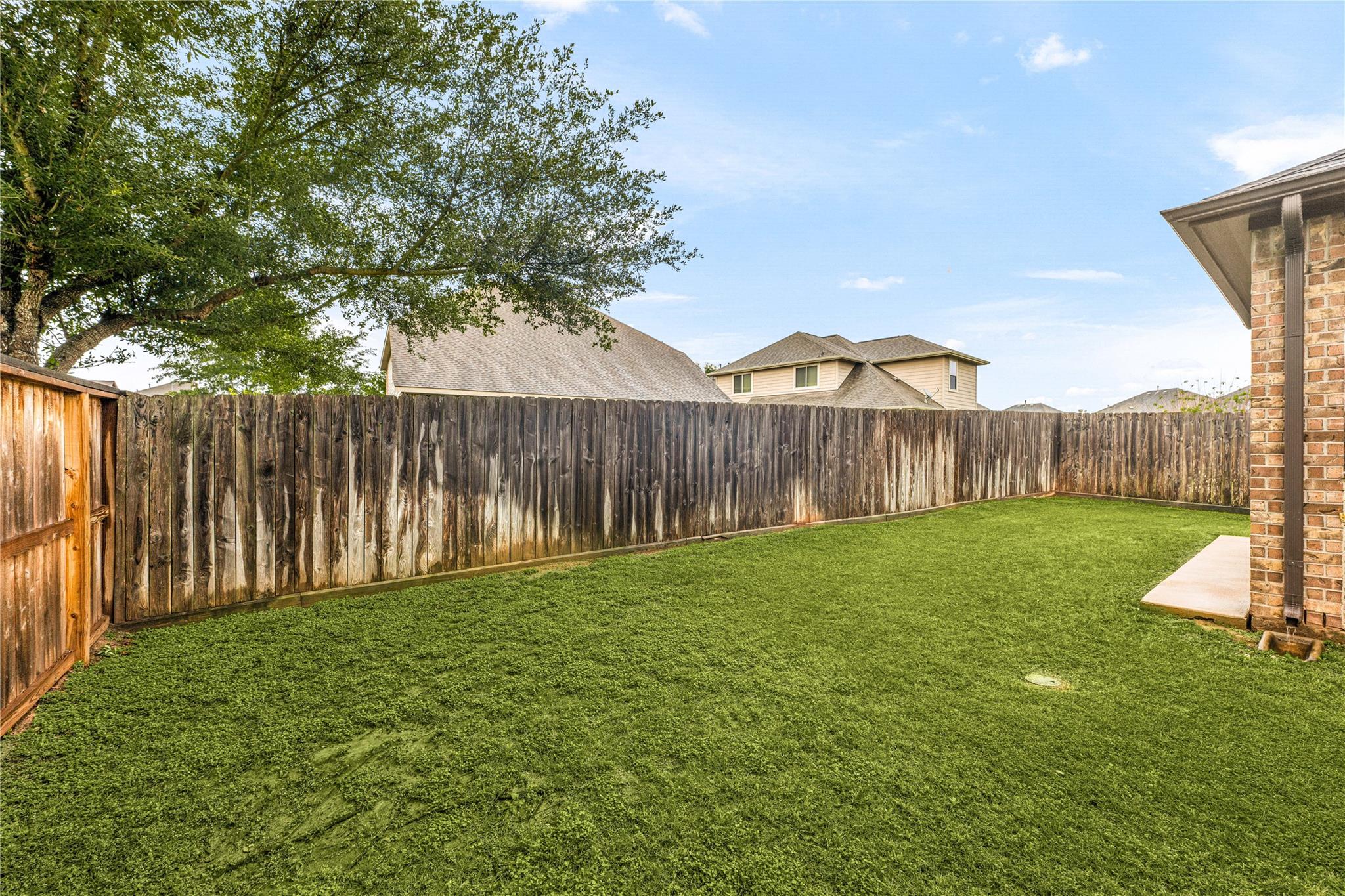 3007 Frost Corner Place