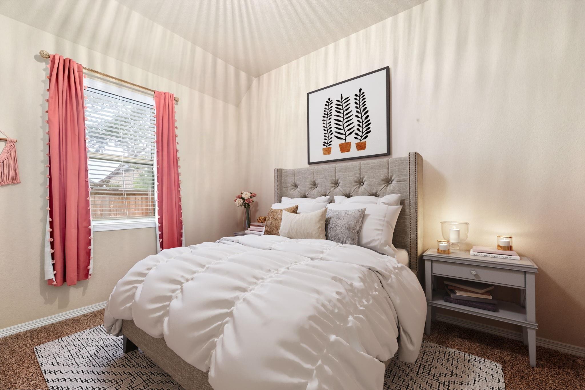 3007 Frost Corner Place