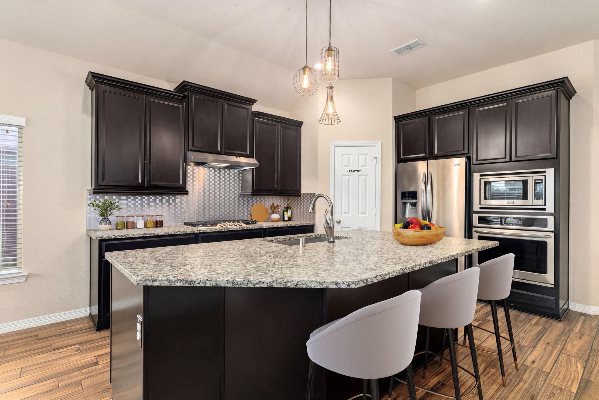 3007 Frost Corner Place