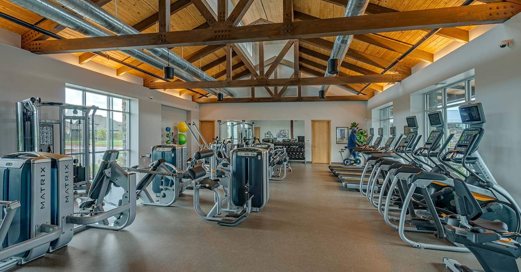 3007 Frost Corner Place