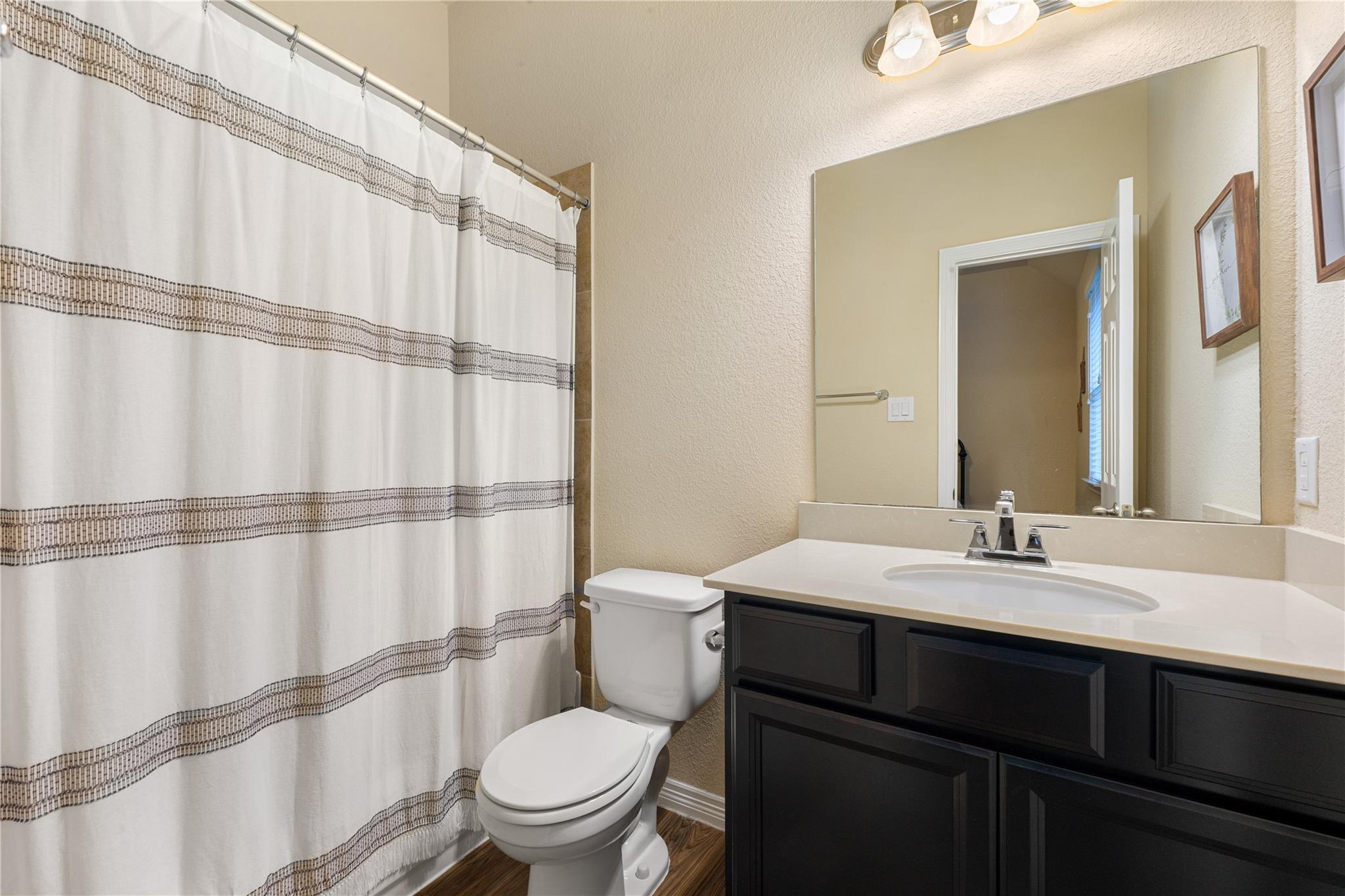 3007 Frost Corner Place