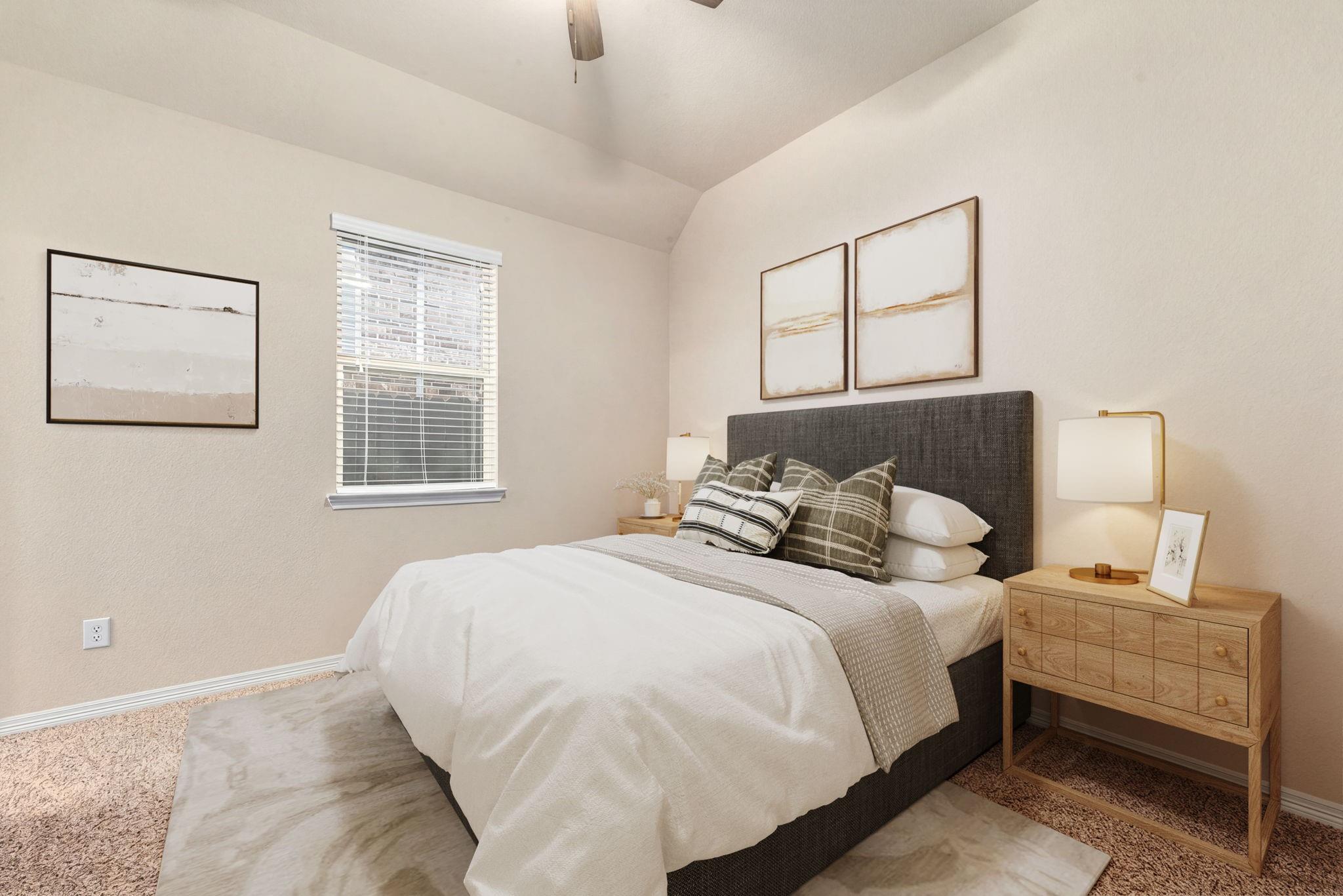 3007 Frost Corner Place