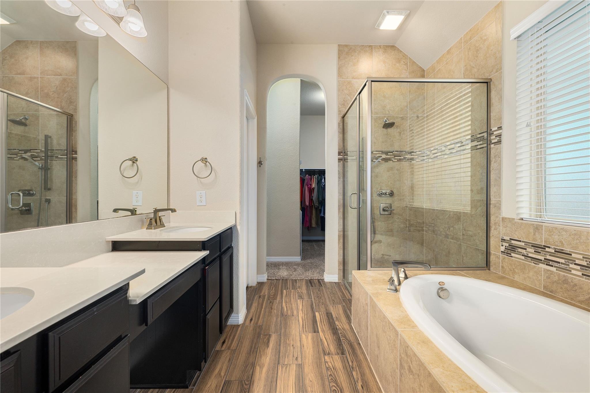 3007 Frost Corner Place