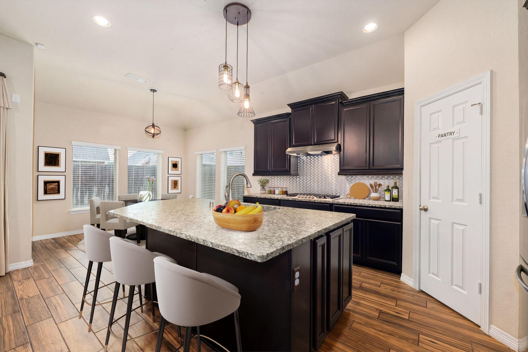 3007 Frost Corner Place