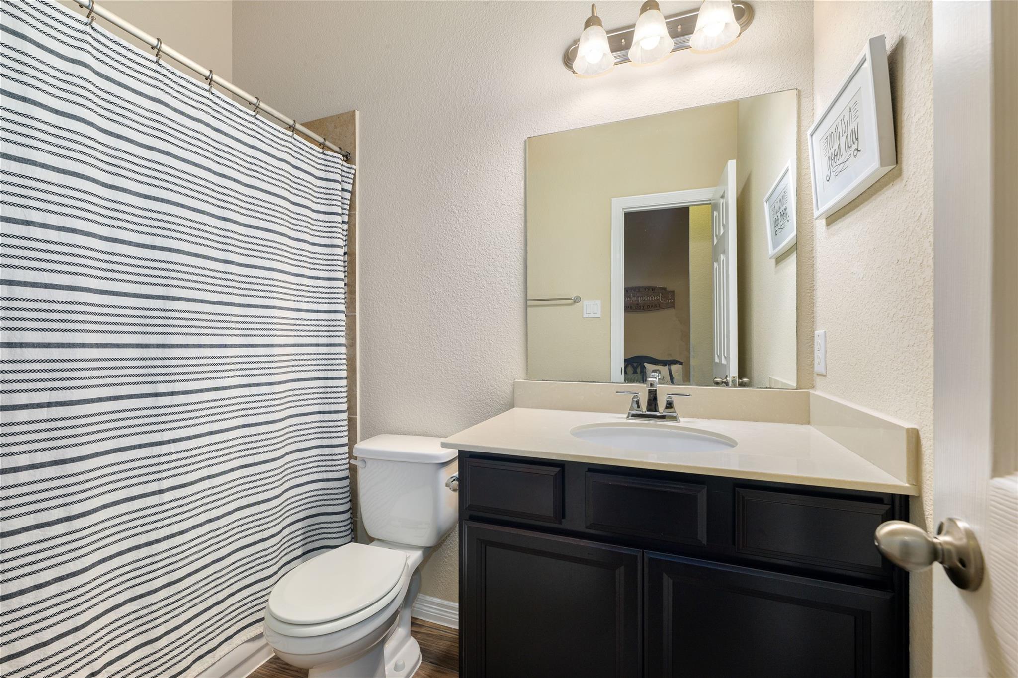 3007 Frost Corner Place