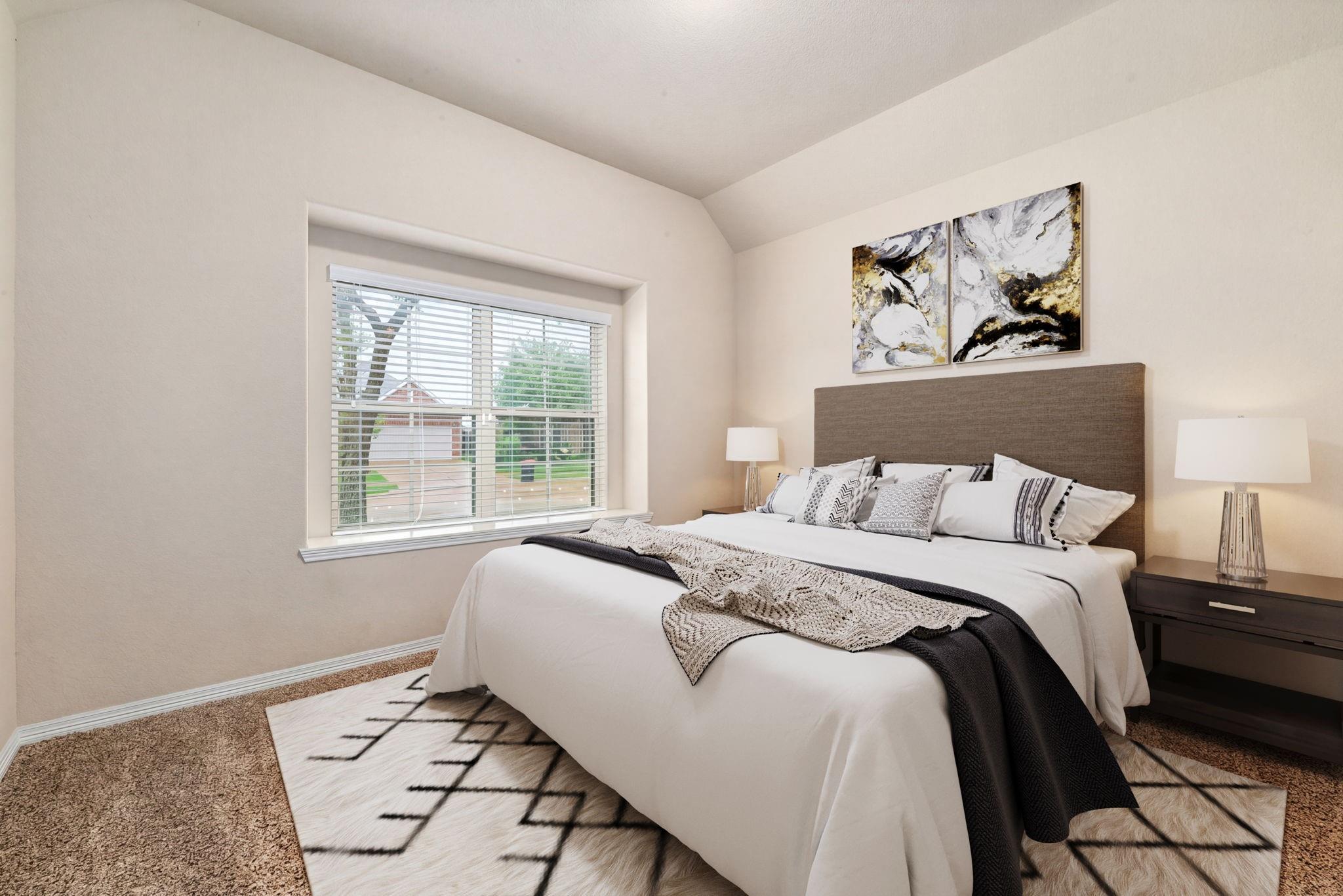 3007 Frost Corner Place