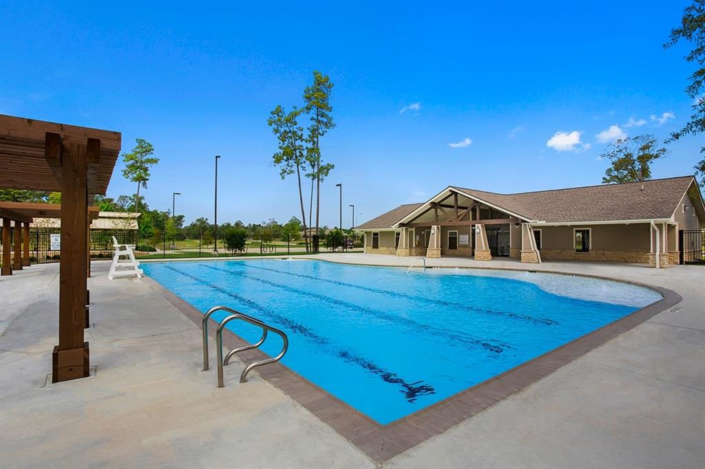 15334 Callee Moon Lane