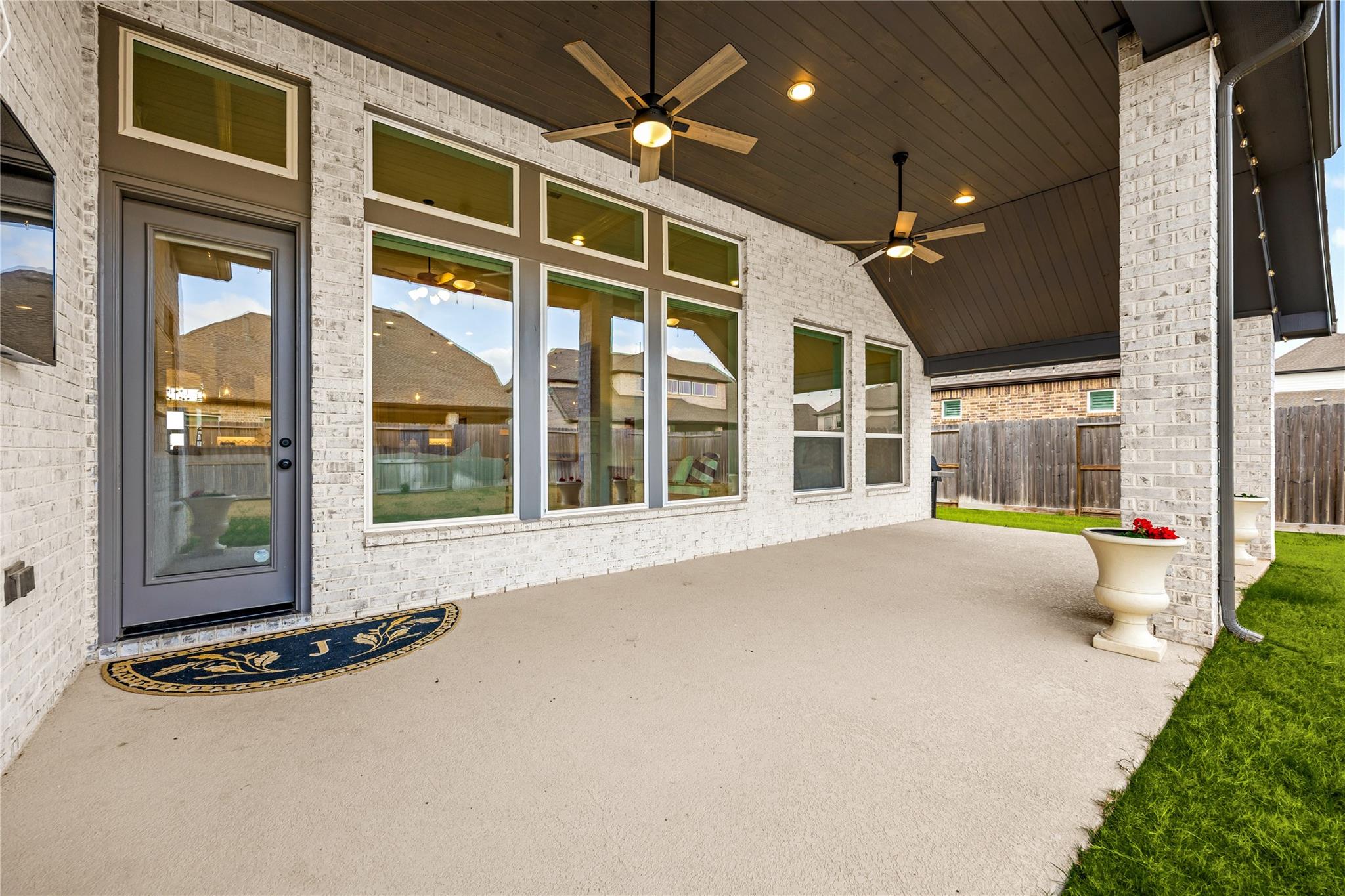 12606 Moon Haven Lane