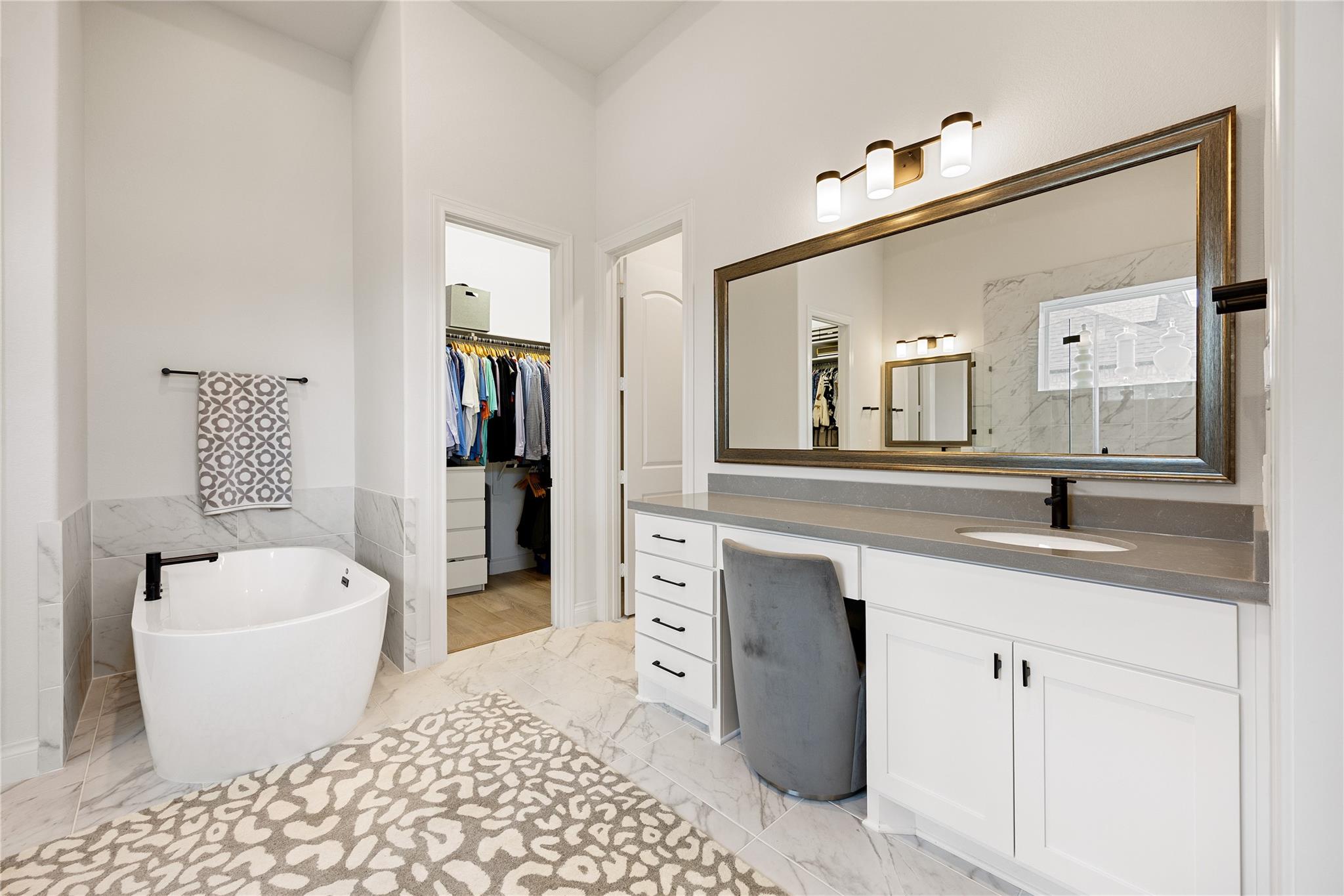 12606 Moon Haven Lane