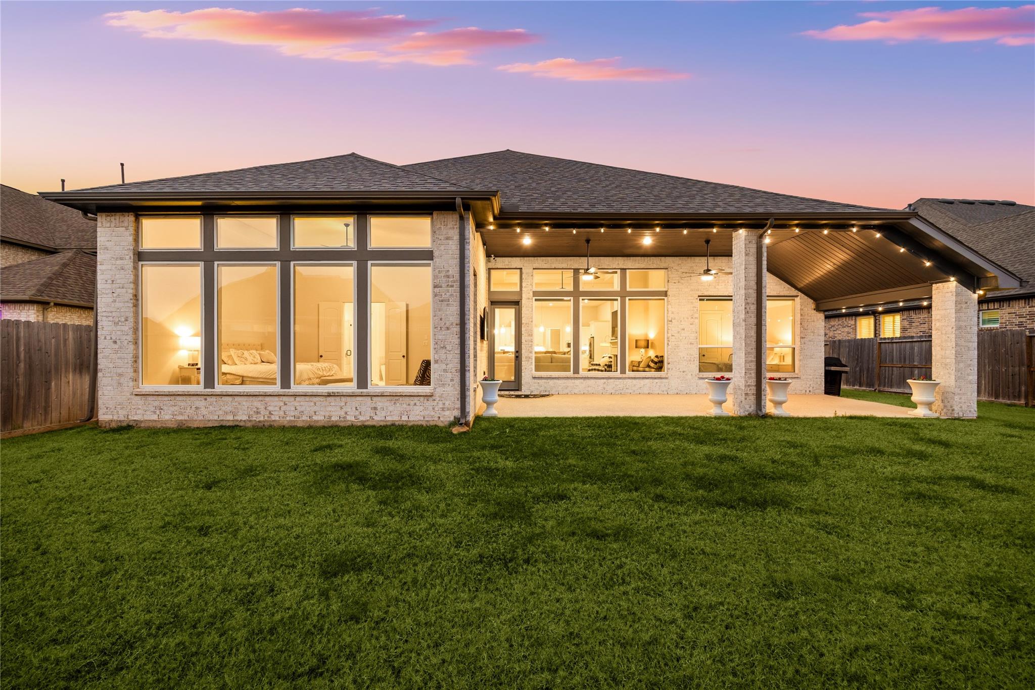 12606 Moon Haven Lane