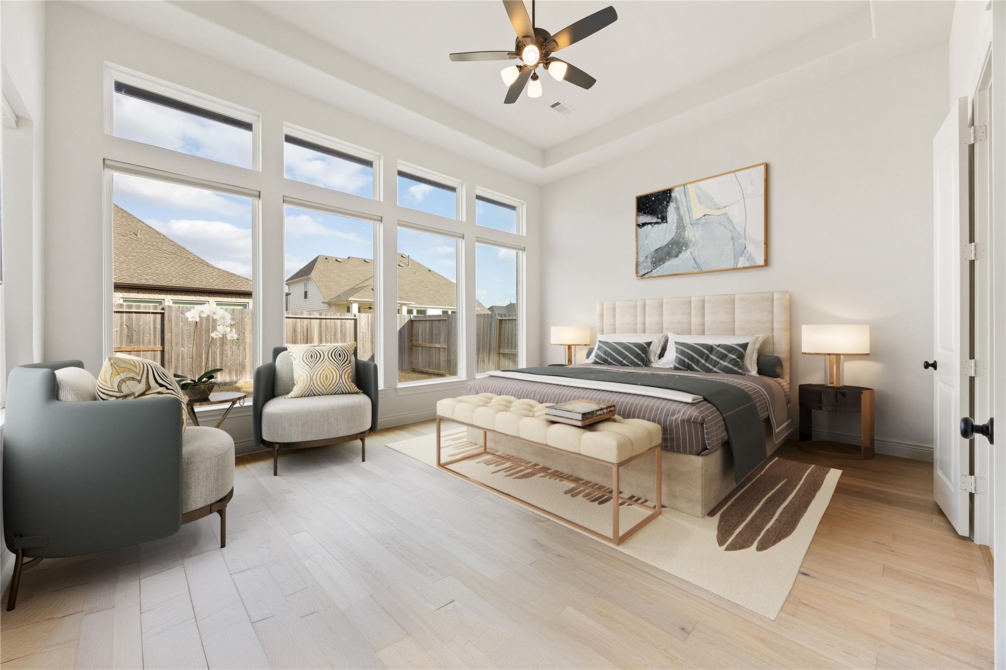 12606 Moon Haven Lane