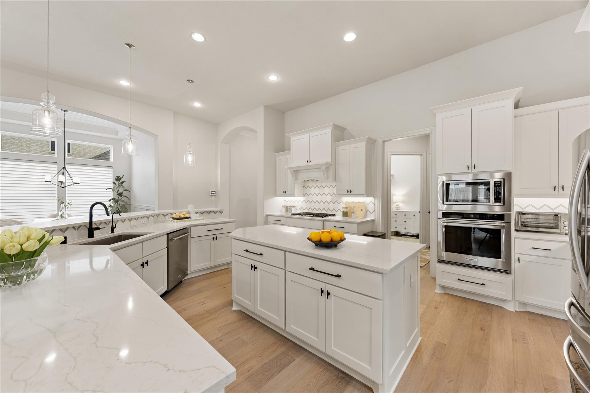 12606 Moon Haven Lane