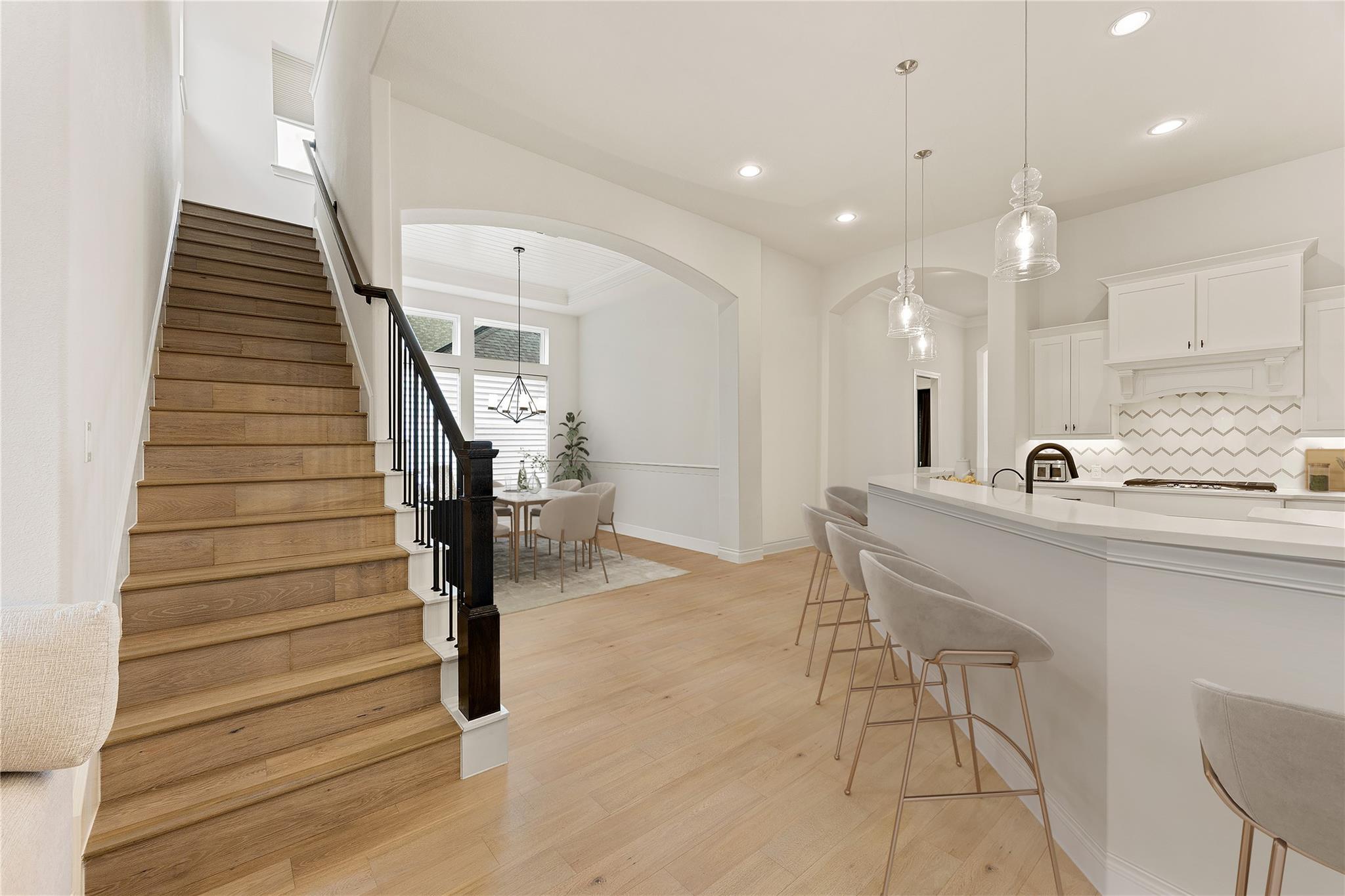 12606 Moon Haven Lane