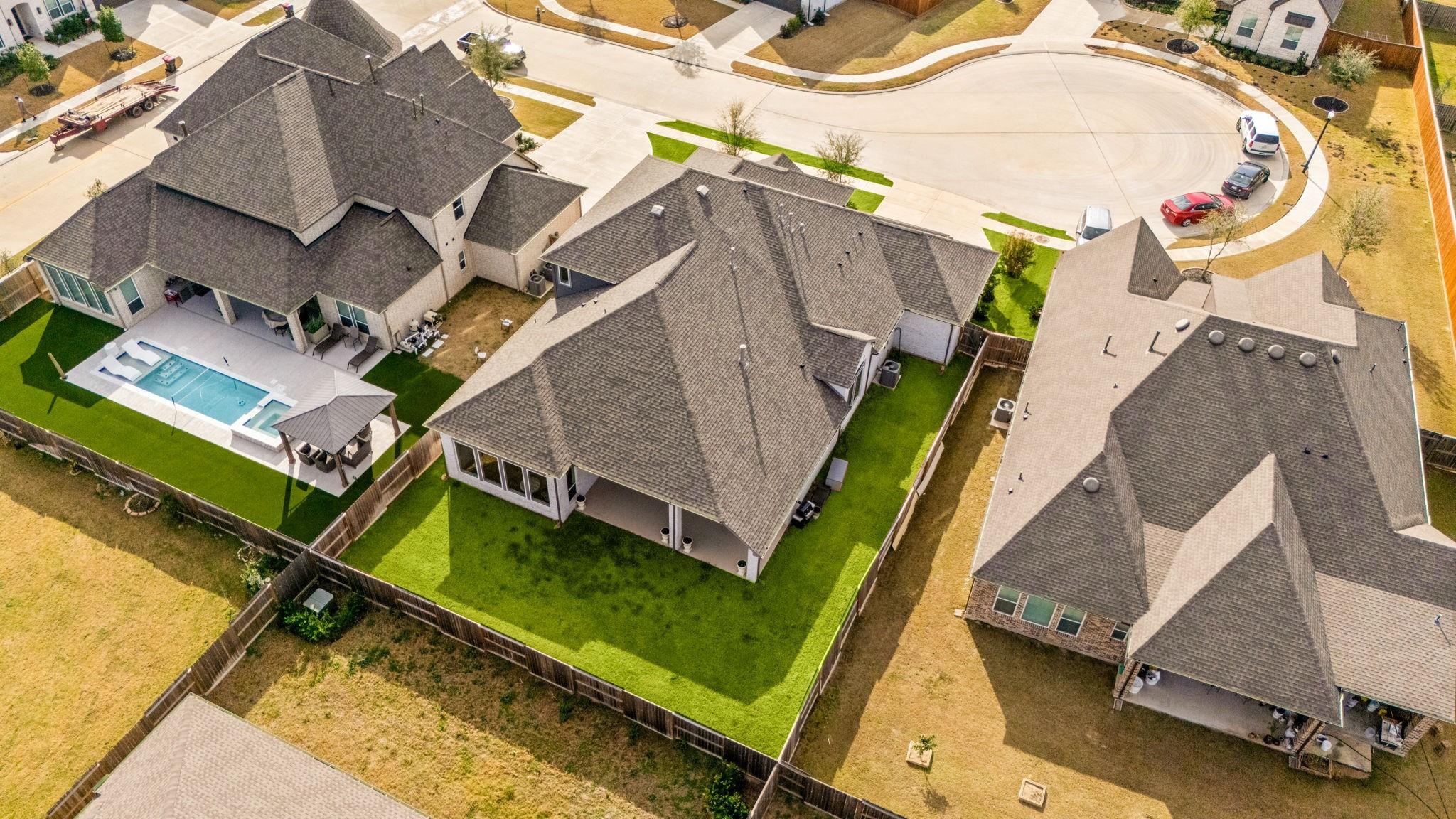 12606 Moon Haven Lane