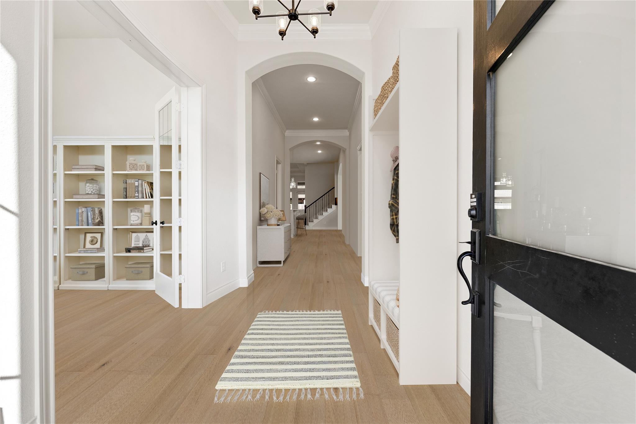 12606 Moon Haven Lane