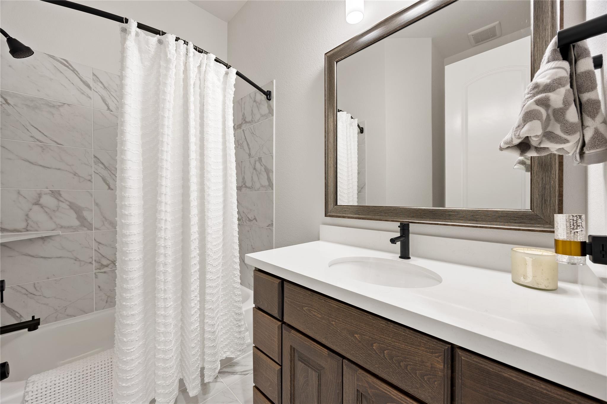 12606 Moon Haven Lane