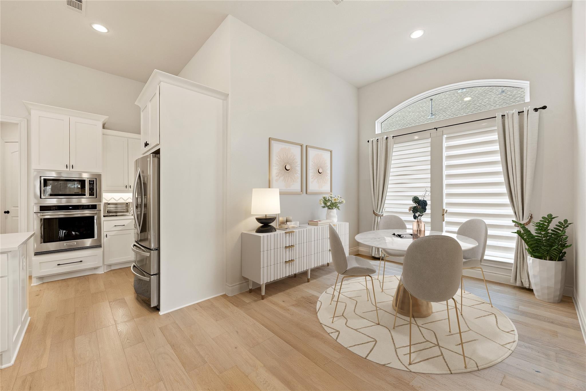 12606 Moon Haven Lane