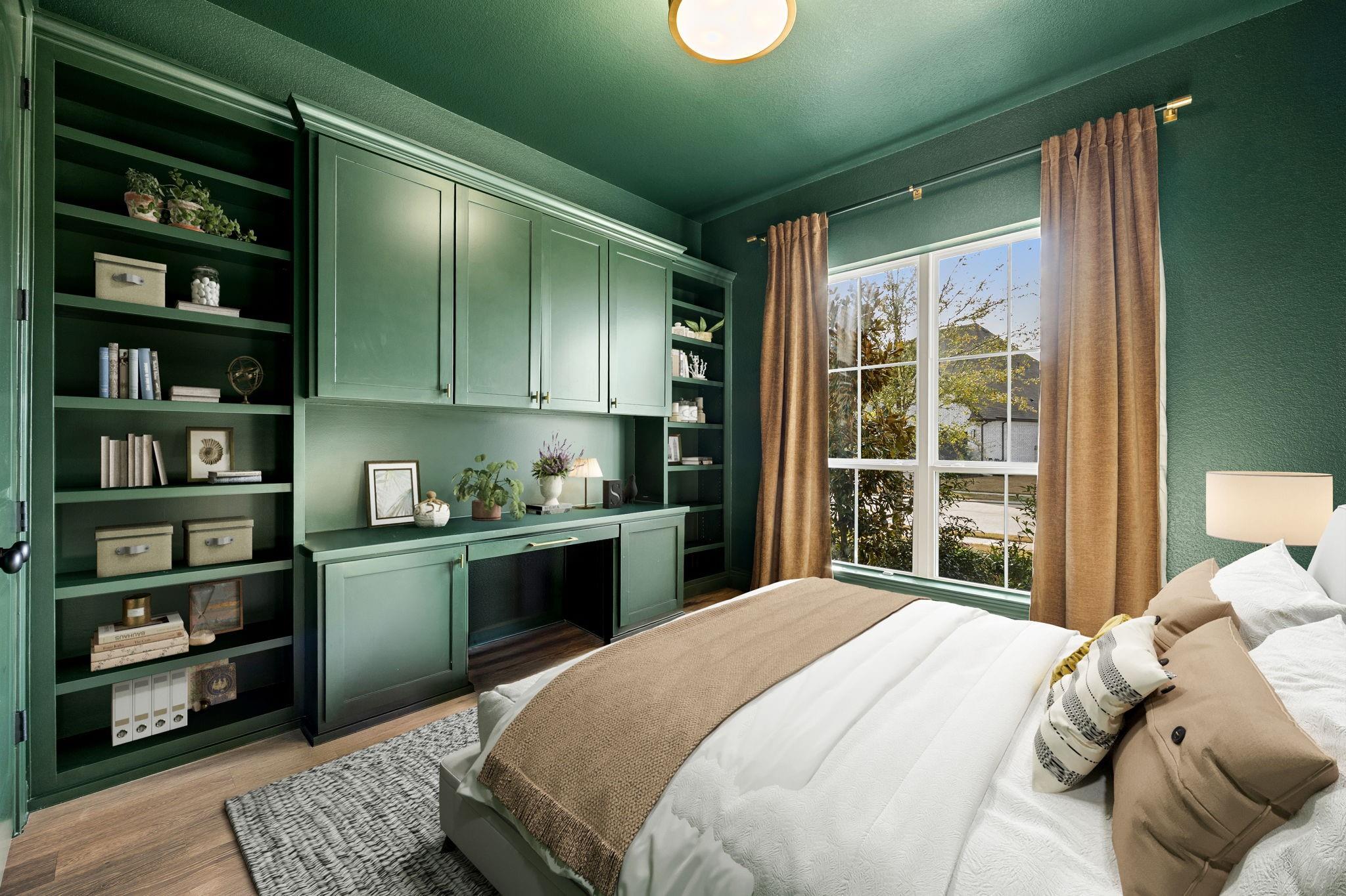 12606 Moon Haven Lane