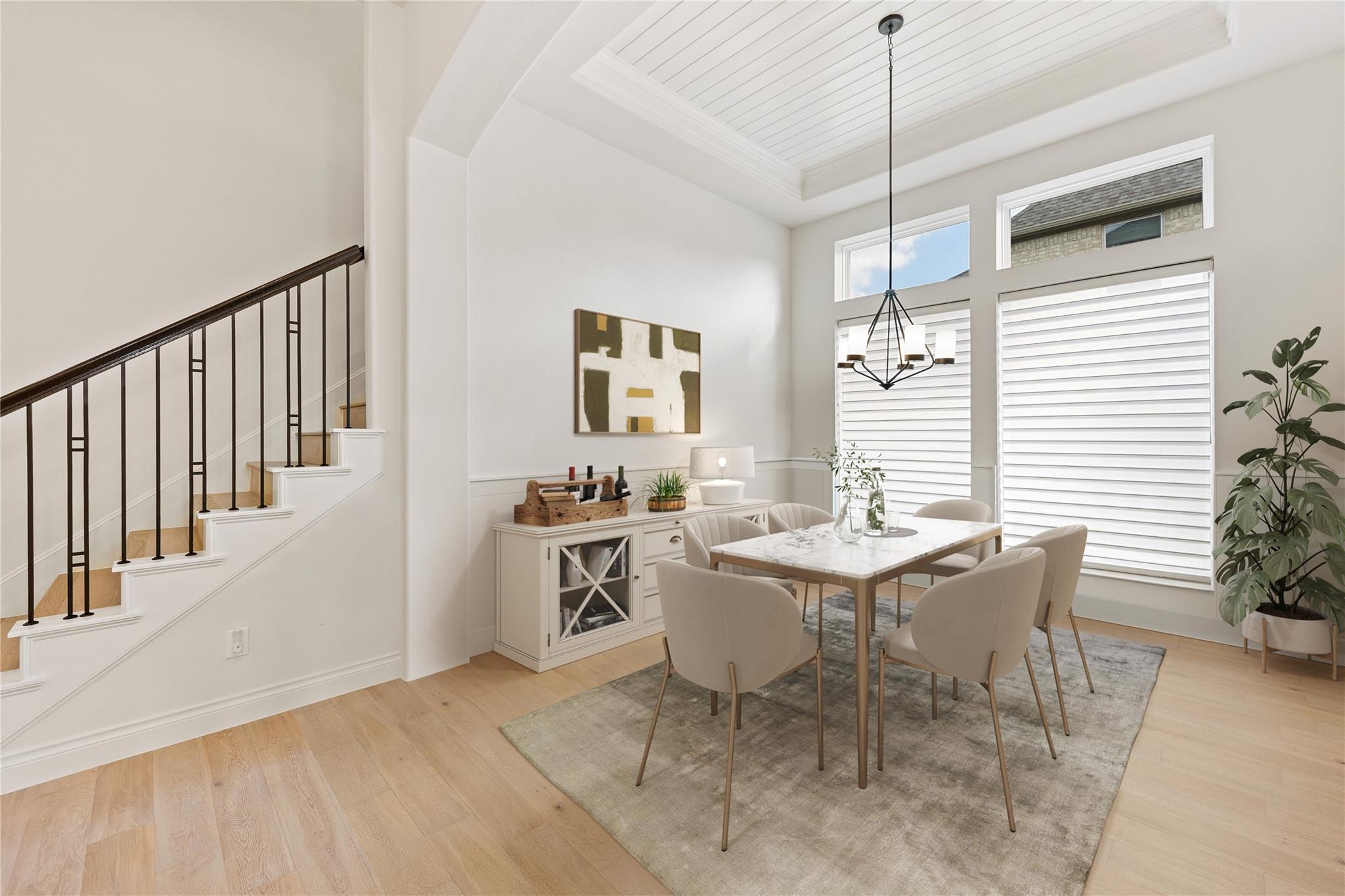 12606 Moon Haven Lane