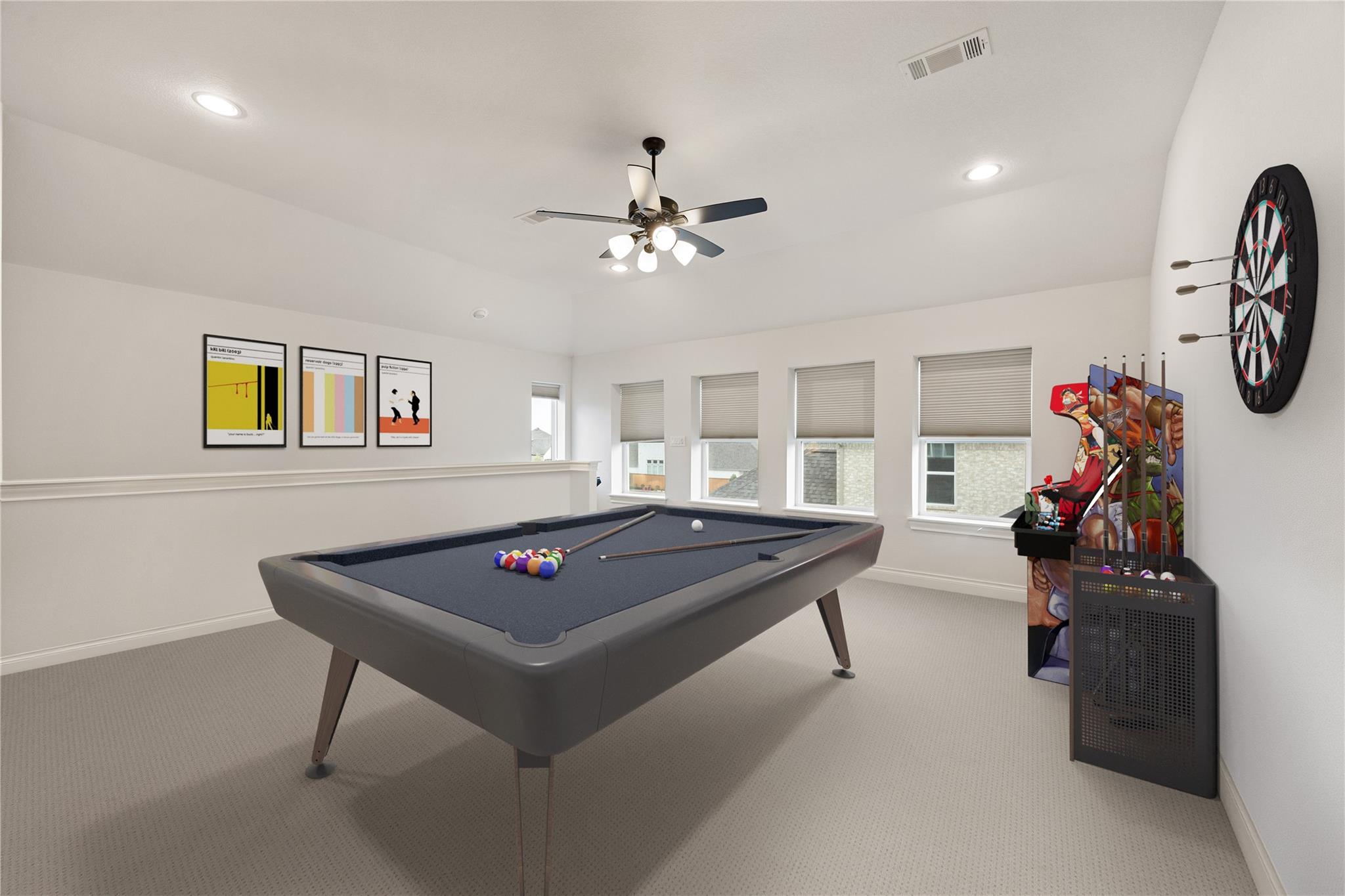 12606 Moon Haven Lane