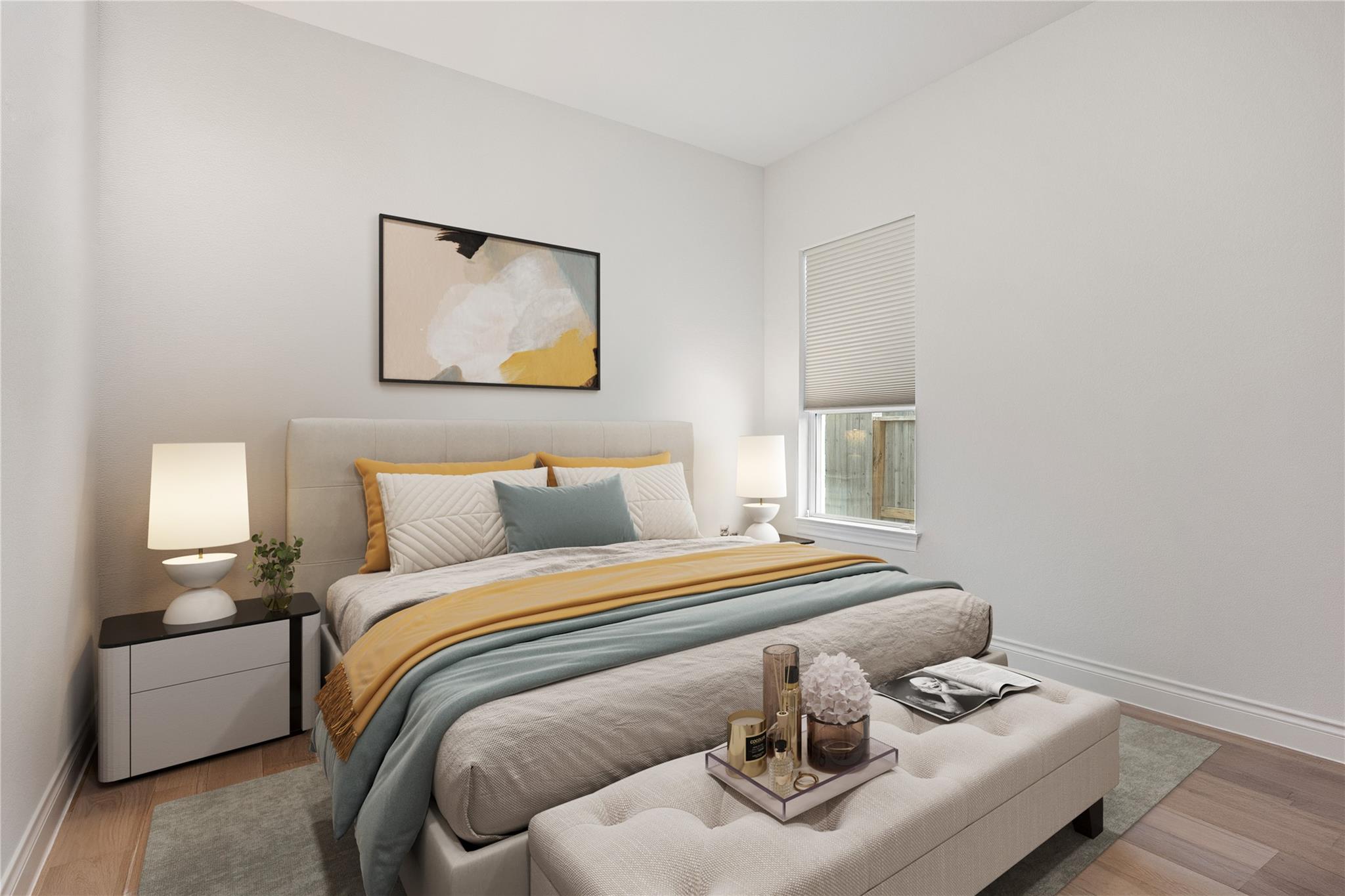 12606 Moon Haven Lane