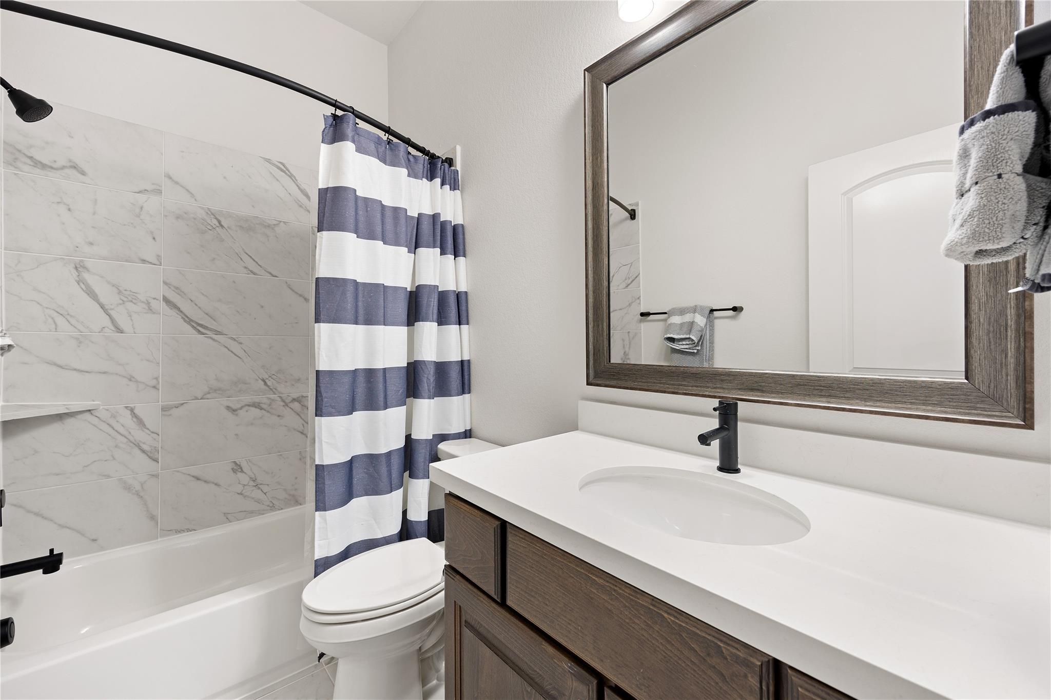 12606 Moon Haven Lane