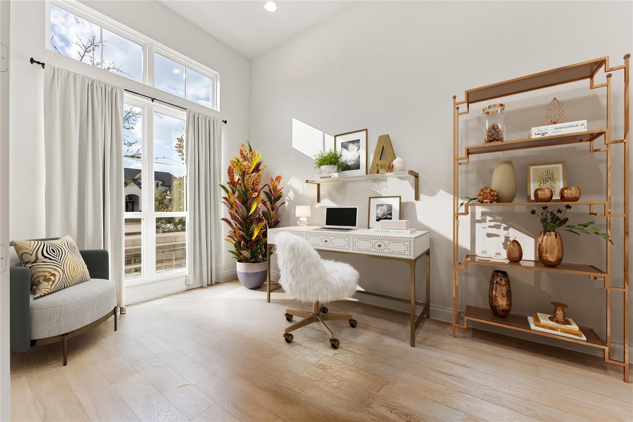 12606 Moon Haven Lane