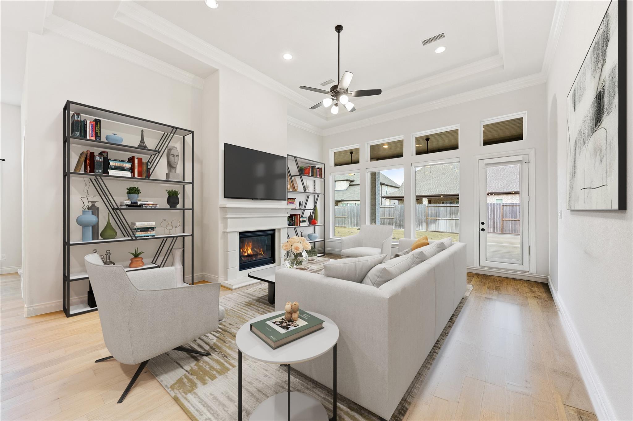 12606 Moon Haven Lane