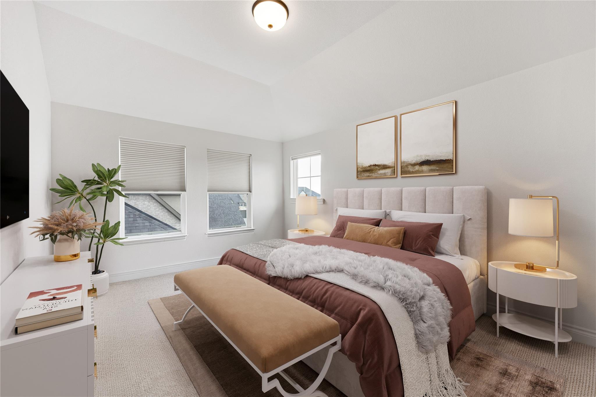 12606 Moon Haven Lane