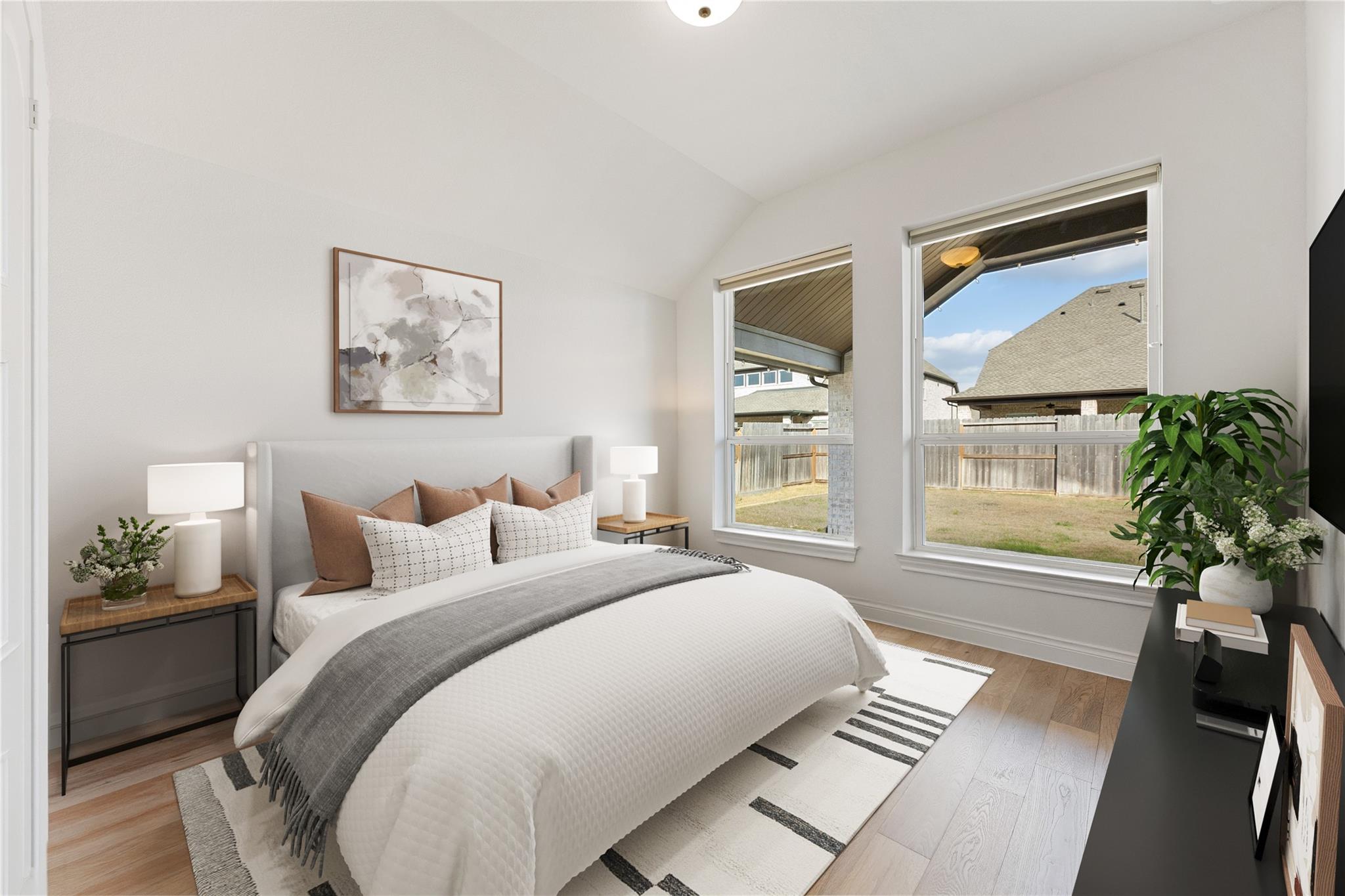 12606 Moon Haven Lane