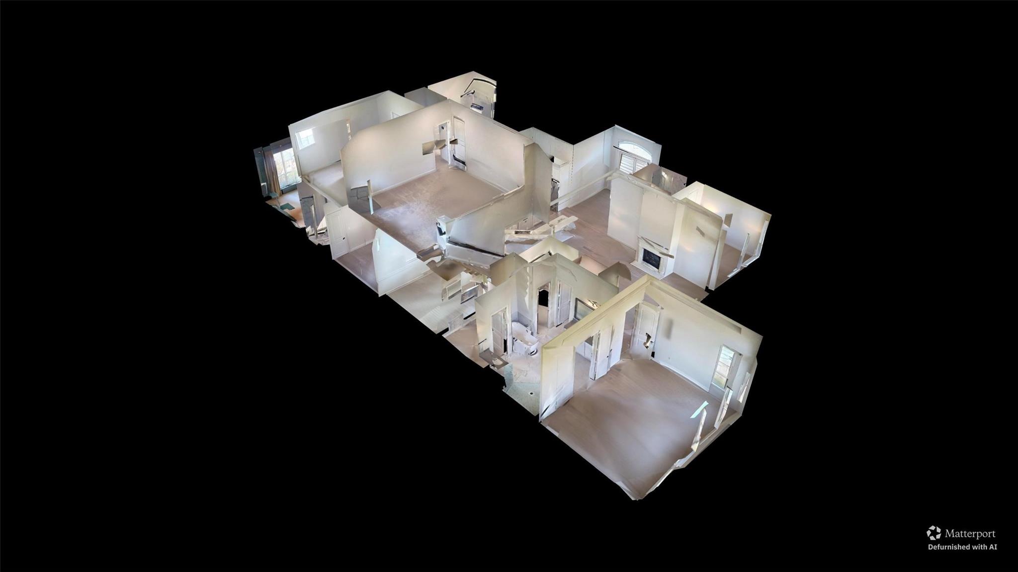 12606 Moon Haven Lane