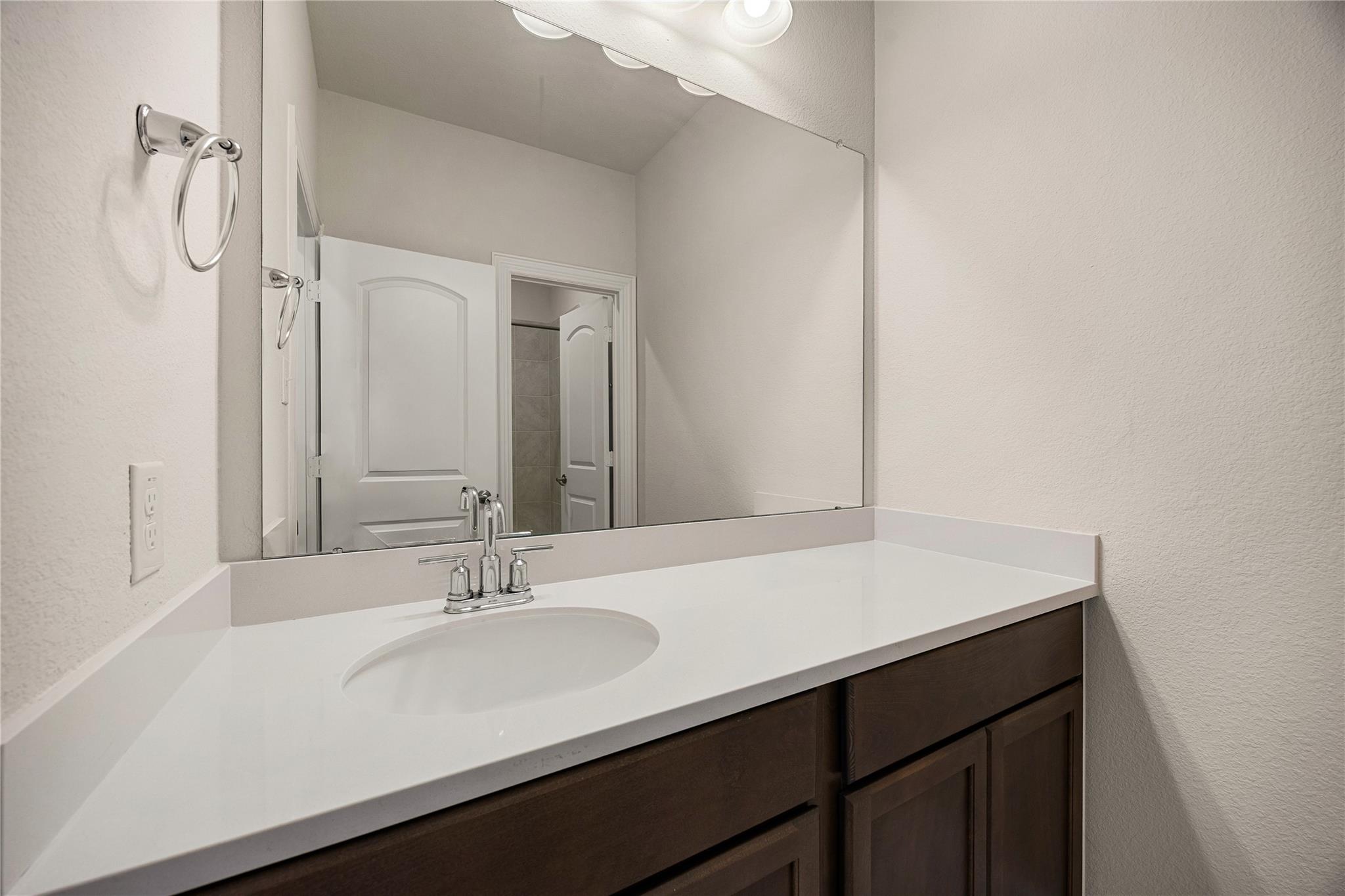 6311 Belleau Lake Drive, Katy