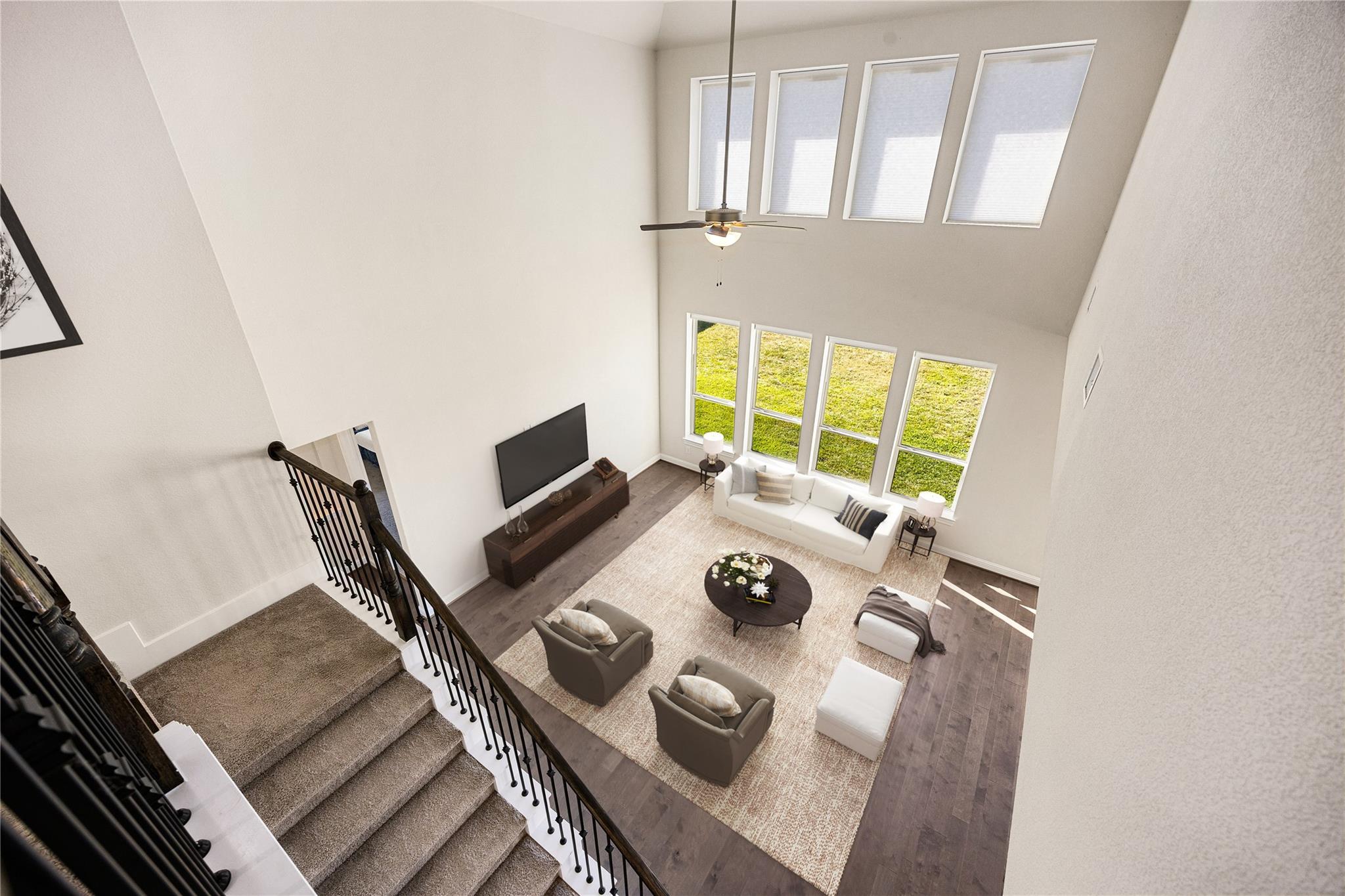 6311 Belleau Lake Drive, Katy