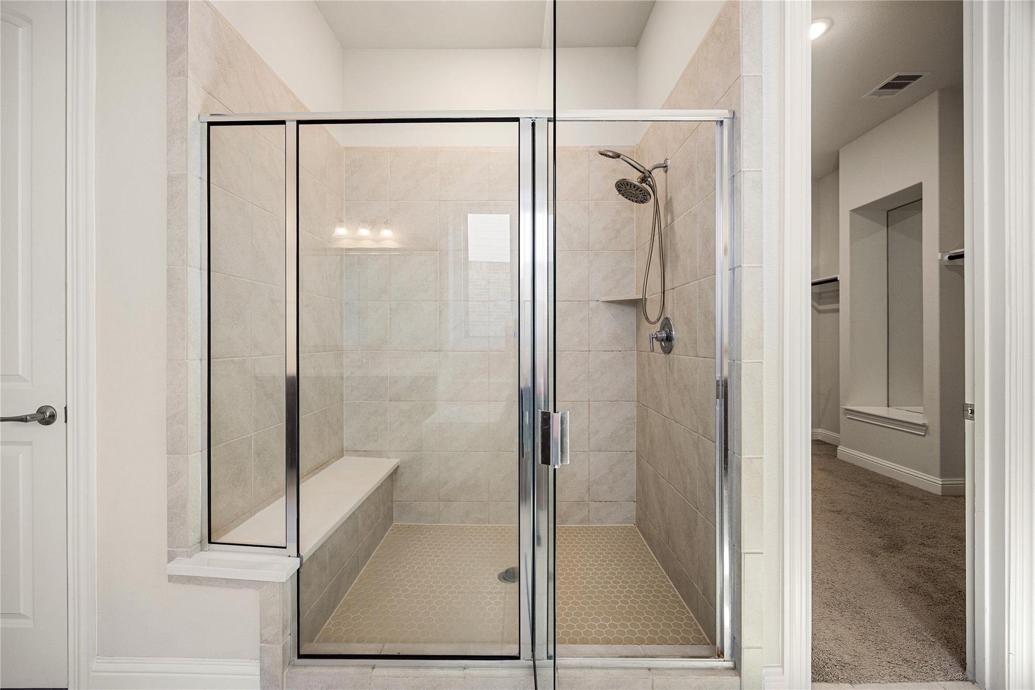 6311 Belleau Lake Drive, Katy