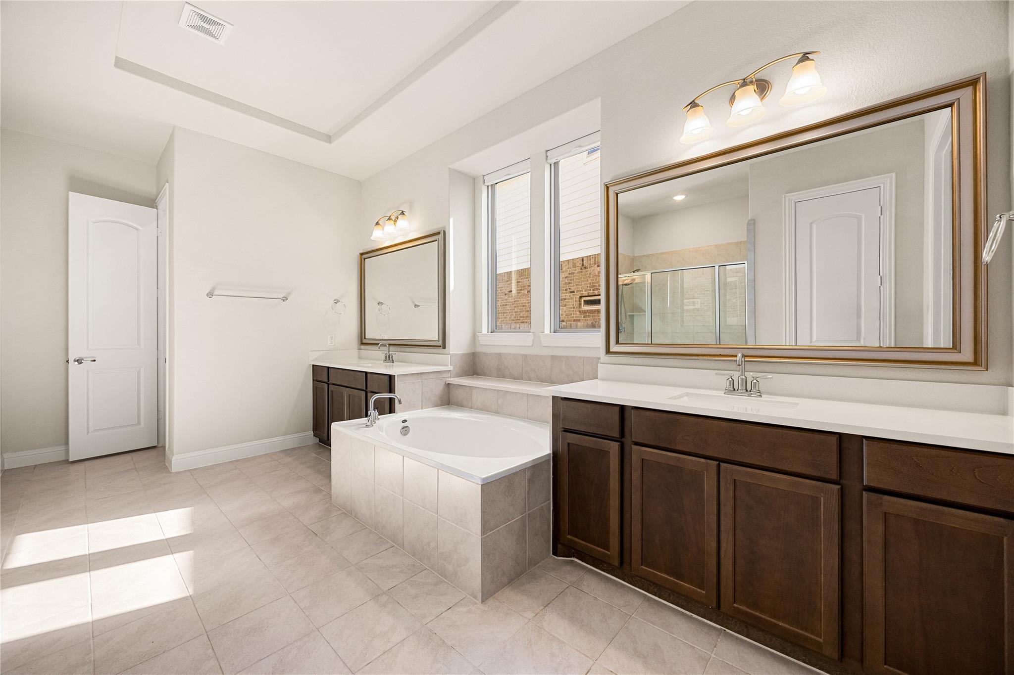 6311 Belleau Lake Drive, Katy