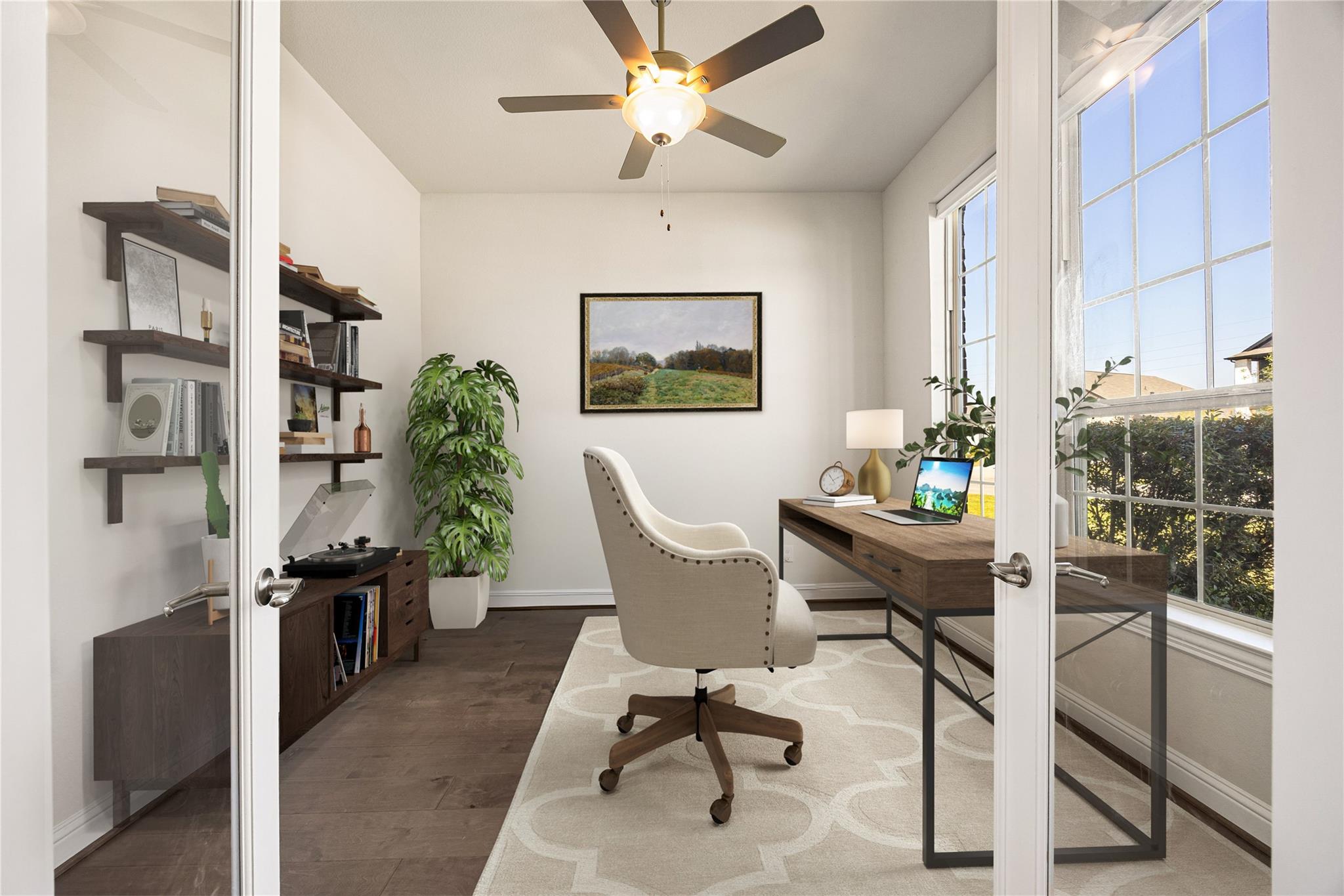 6311 Belleau Lake Drive, Katy