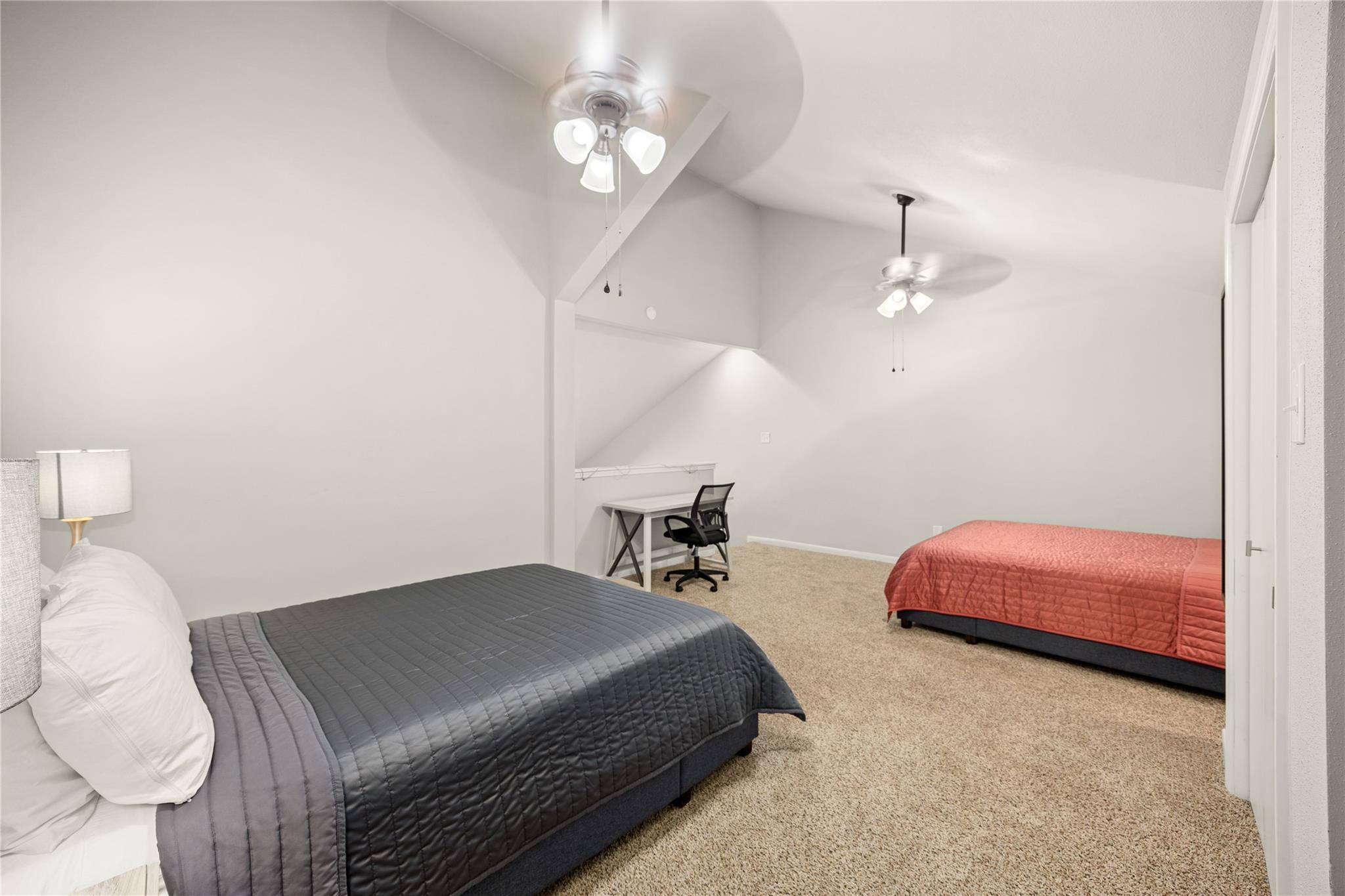 108 April Point Drive S