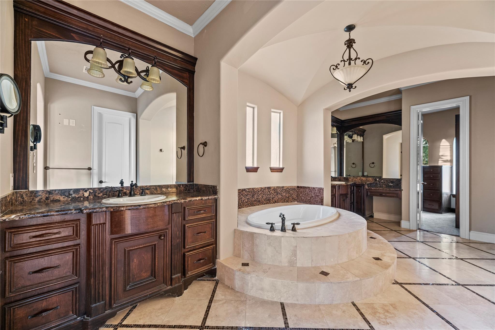 14502 Packard Falls Court