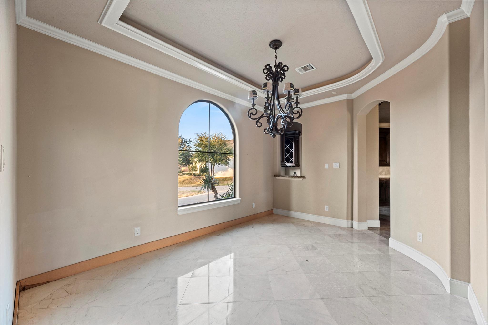 14502 Packard Falls Court