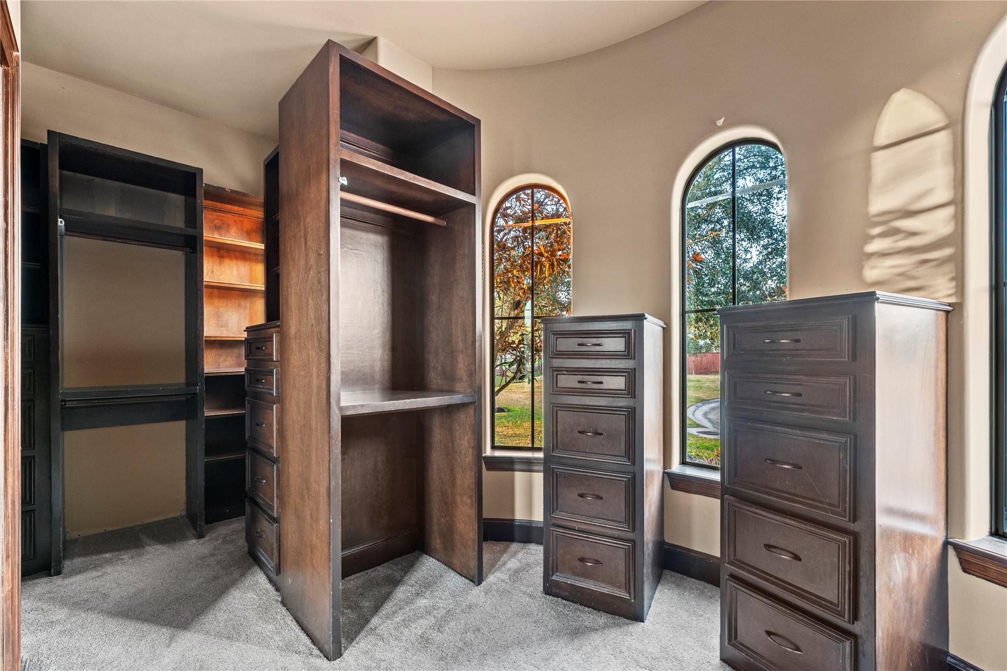 14502 Packard Falls Court