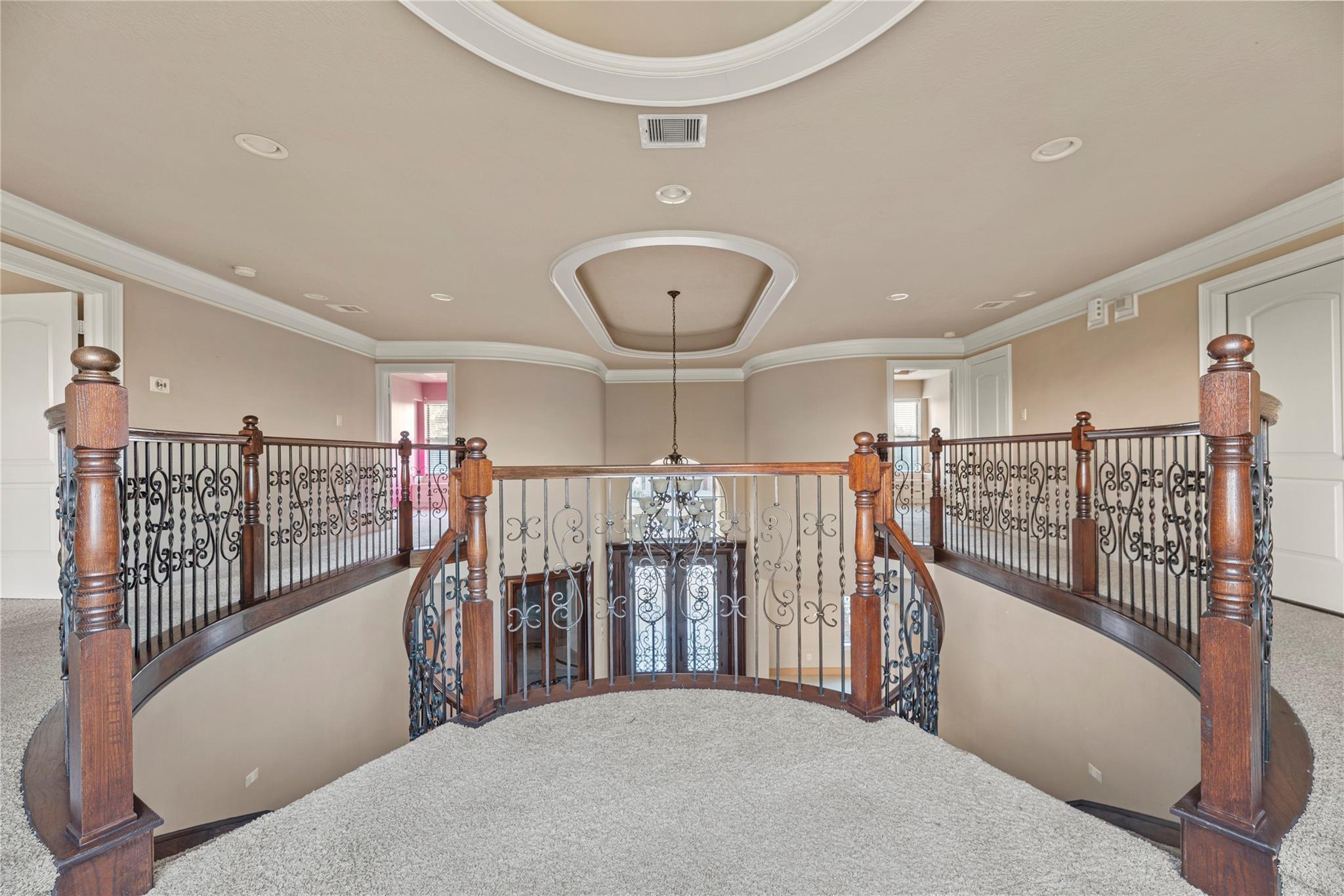 14502 Packard Falls Court