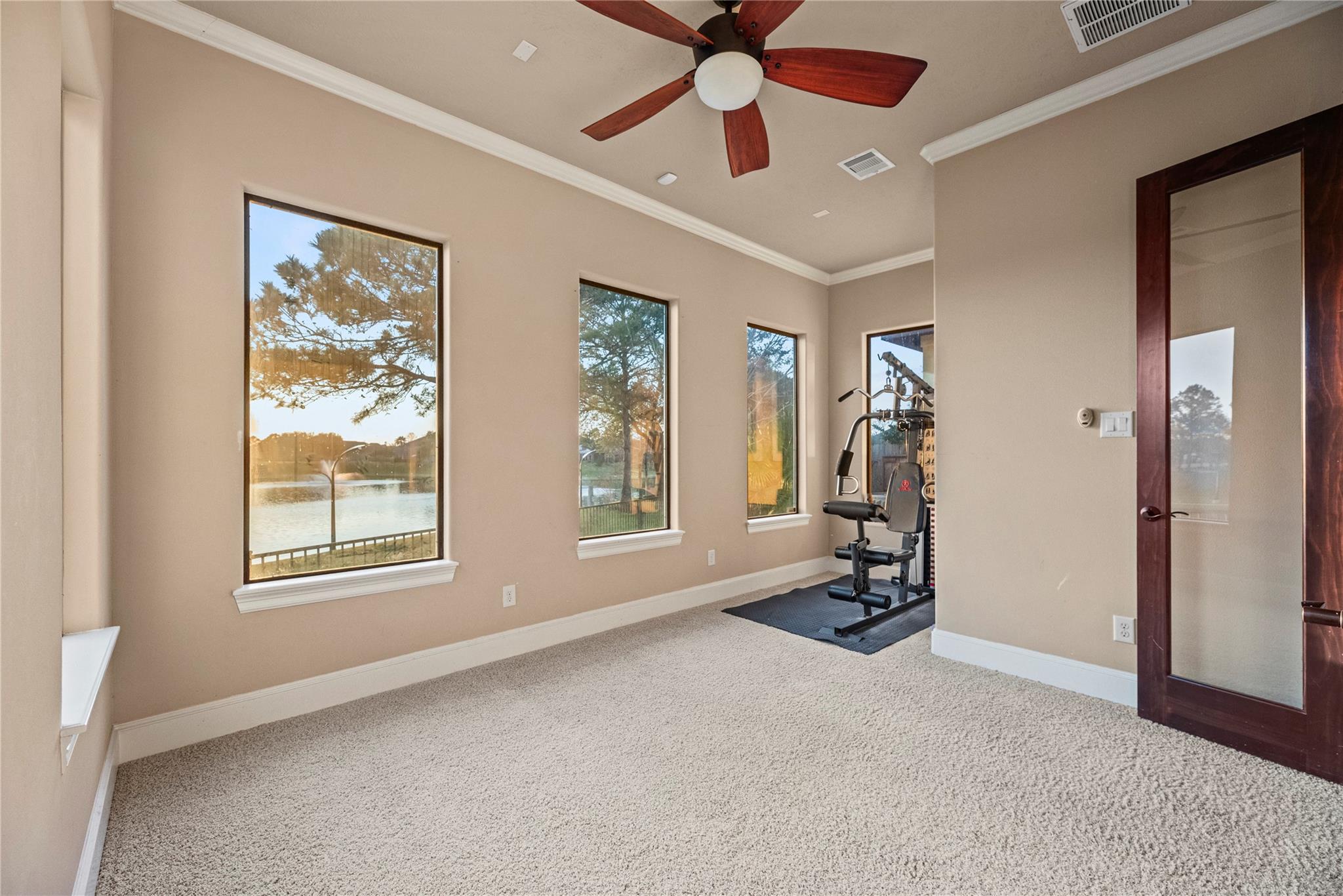 14502 Packard Falls Court