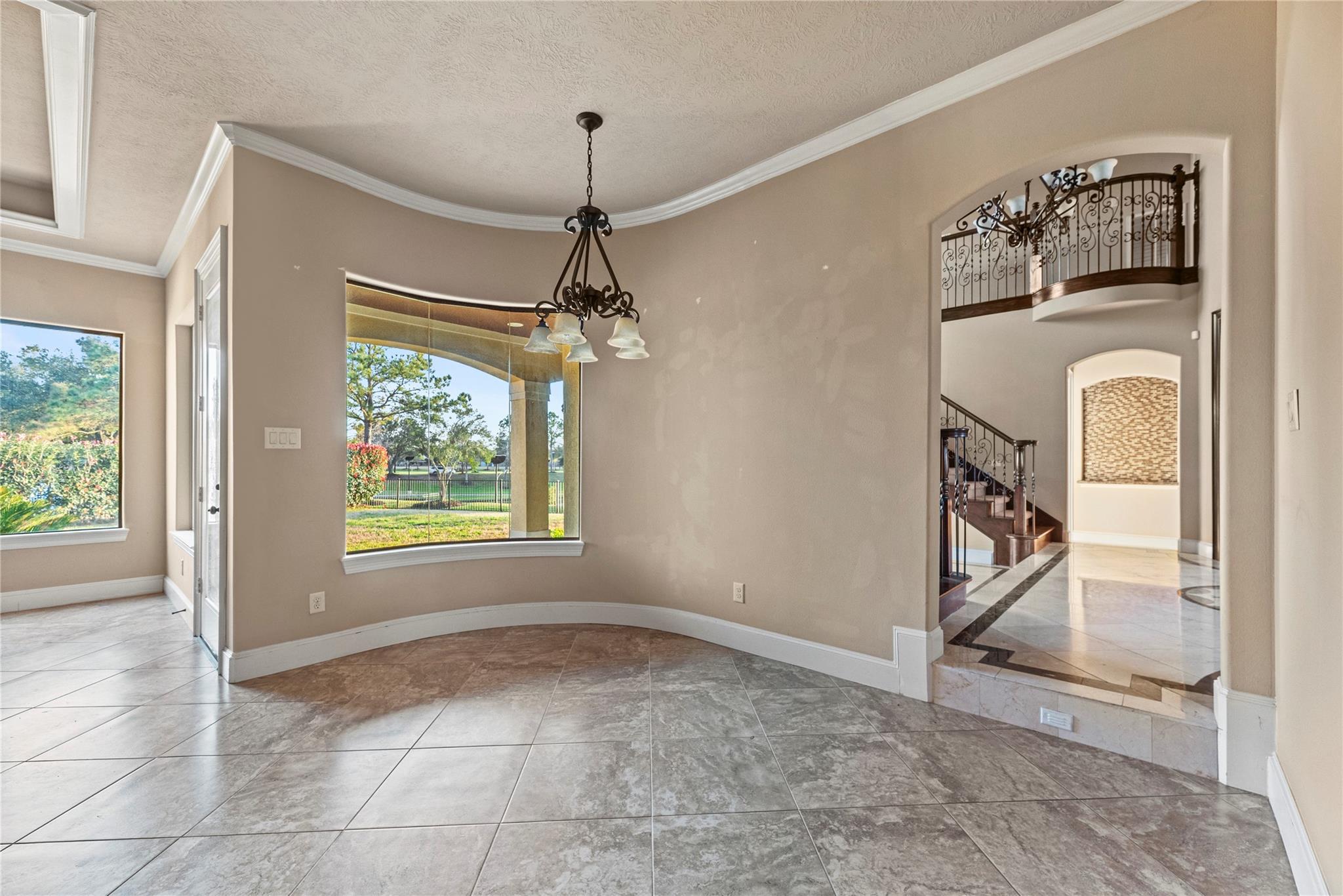 14502 Packard Falls Court