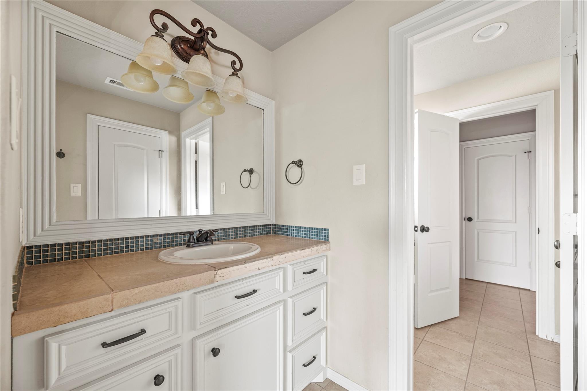 14502 Packard Falls Court